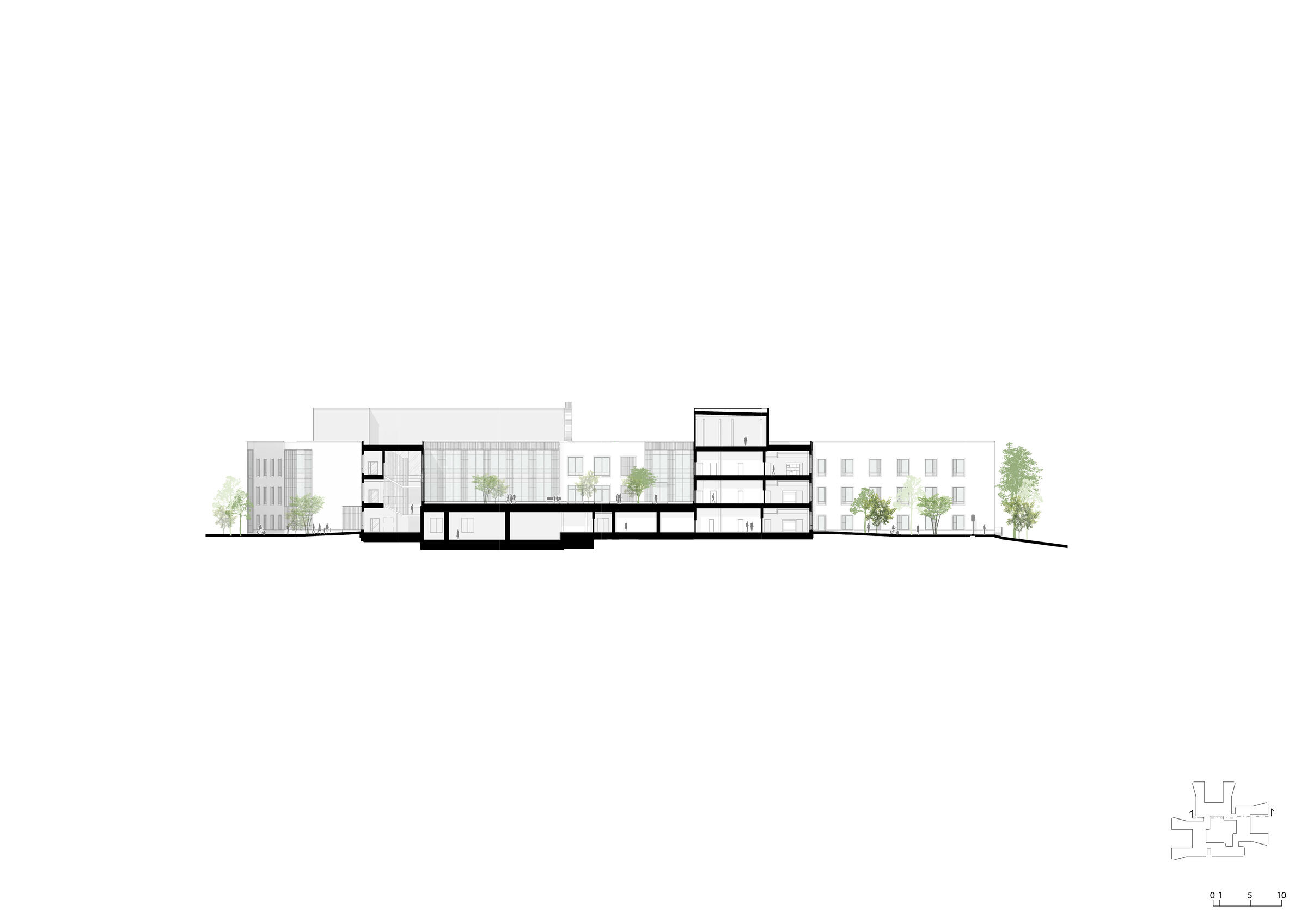https://archello.com/story/146267/attachments/drawings/5 photo_credit C.F. Møller Architects