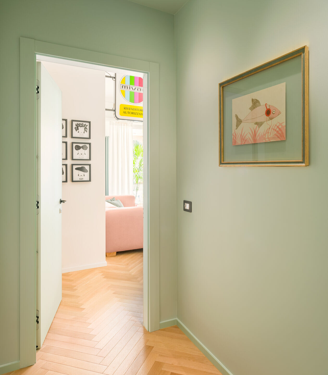 https://archello.com/story/146283/attachments/photos-videos/3 photo_credit Studio Campo