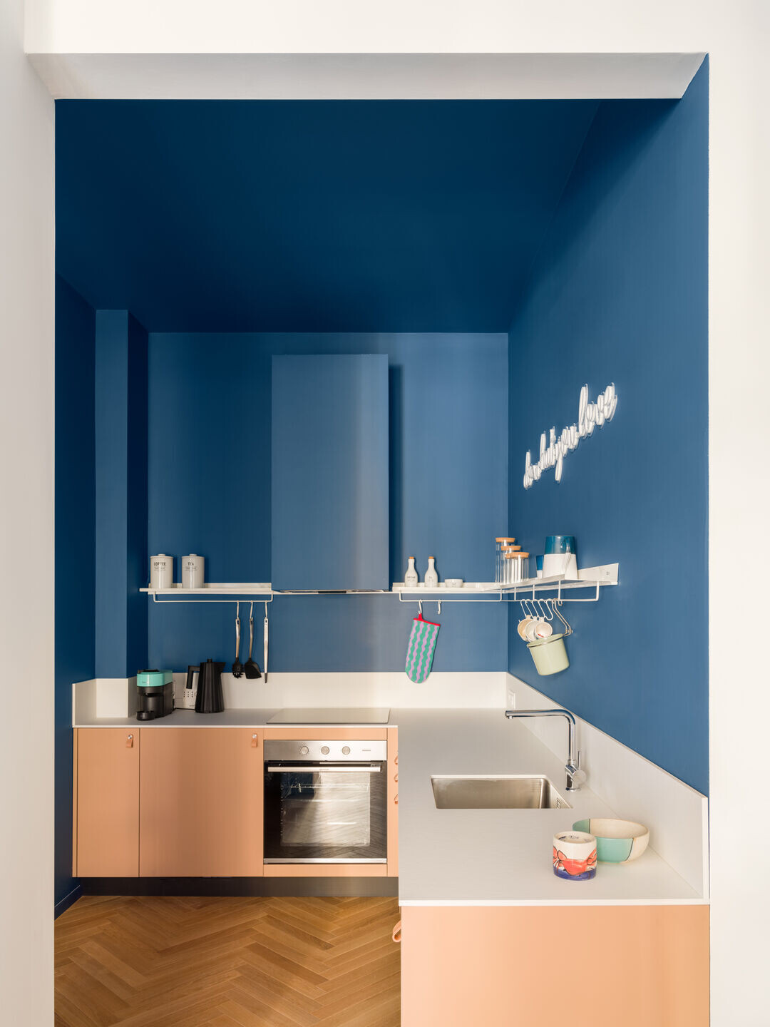 https://archello.com/story/146283/attachments/photos-videos/7 photo_credit Studio Campo
