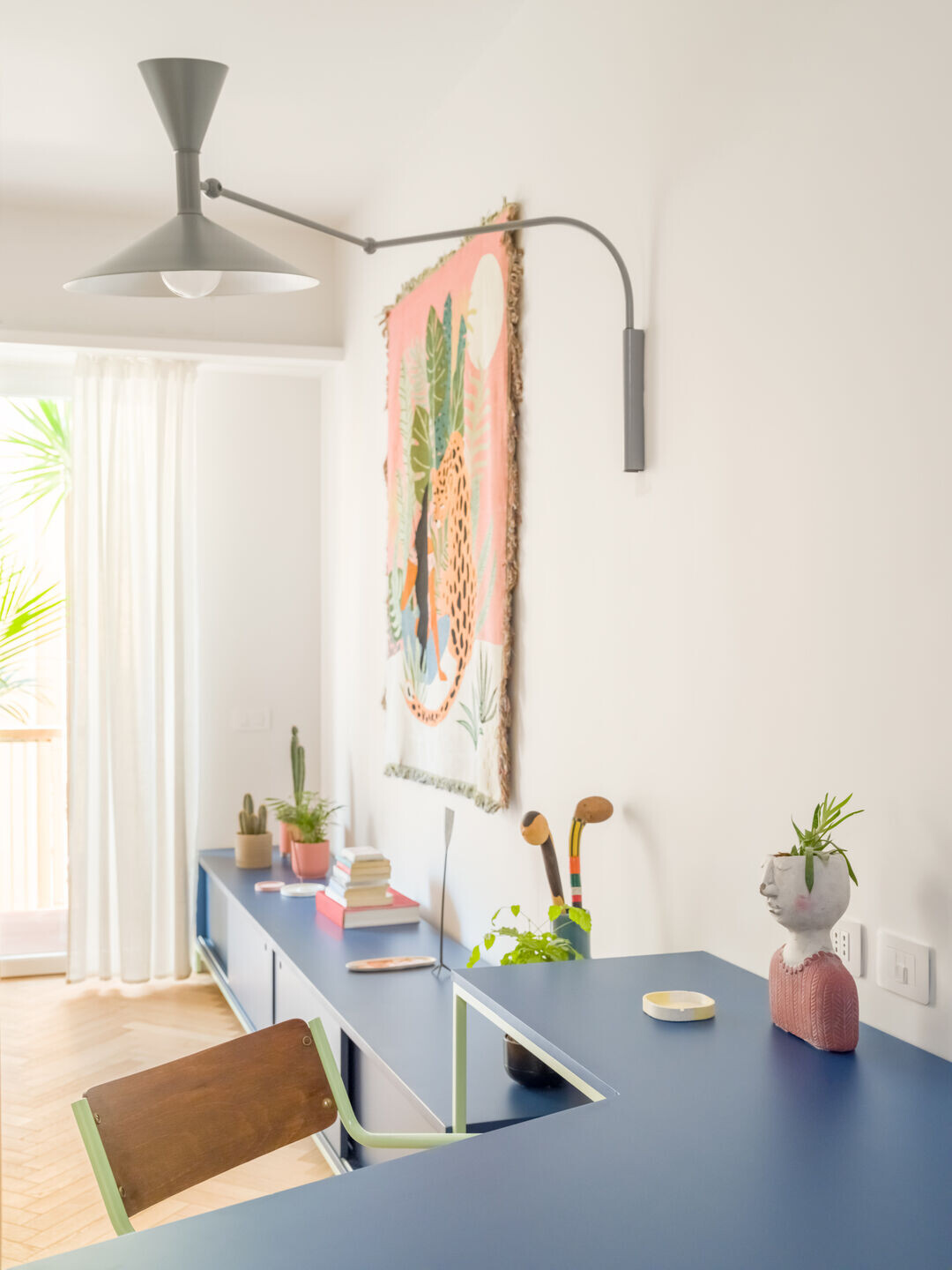 https://archello.com/story/146283/attachments/photos-videos/6 photo_credit Studio Campo