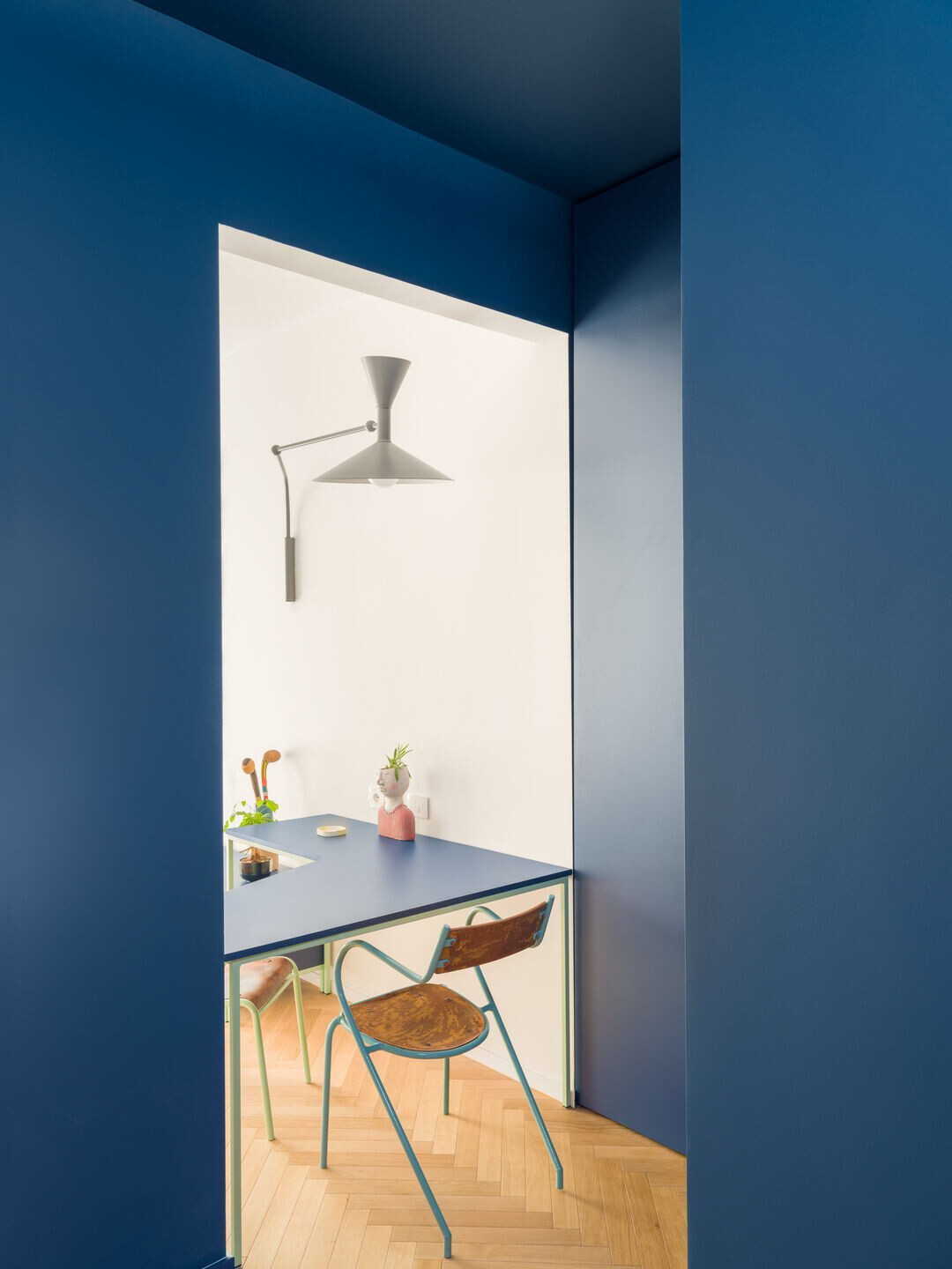 https://archello.com/story/146283/attachments/photos-videos/5 photo_credit Studio Campo