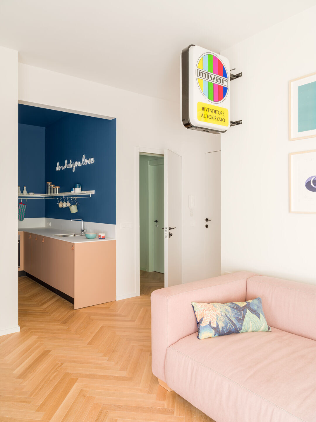 https://archello.com/story/146283/attachments/photos-videos/11 photo_credit Studio Campo