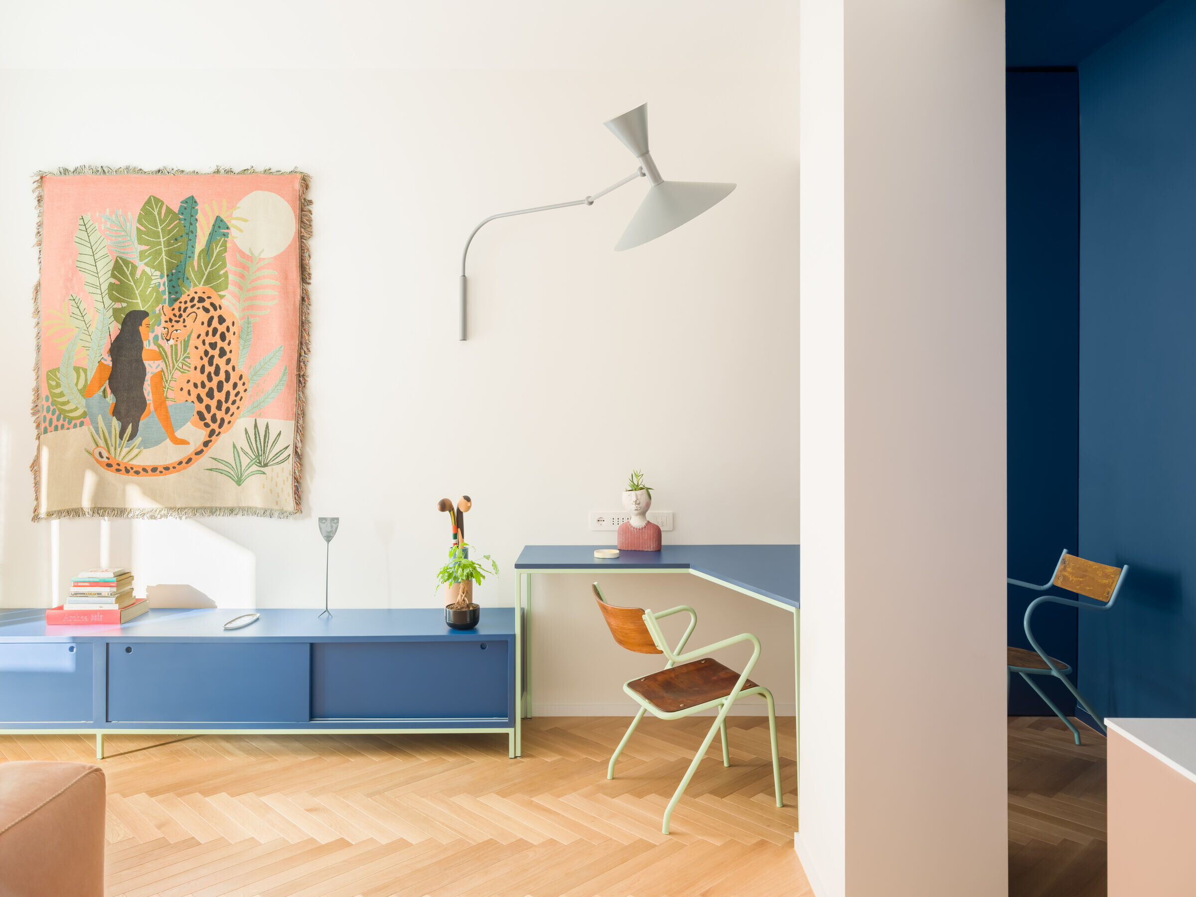 https://archello.com/story/146283/attachments/photos-videos/9 photo_credit Studio Campo