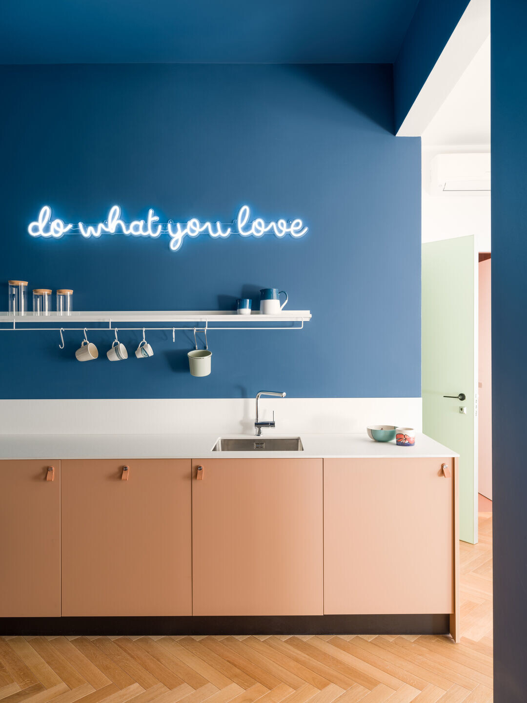 https://archello.com/story/146283/attachments/photos-videos/4 photo_credit Studio Campo