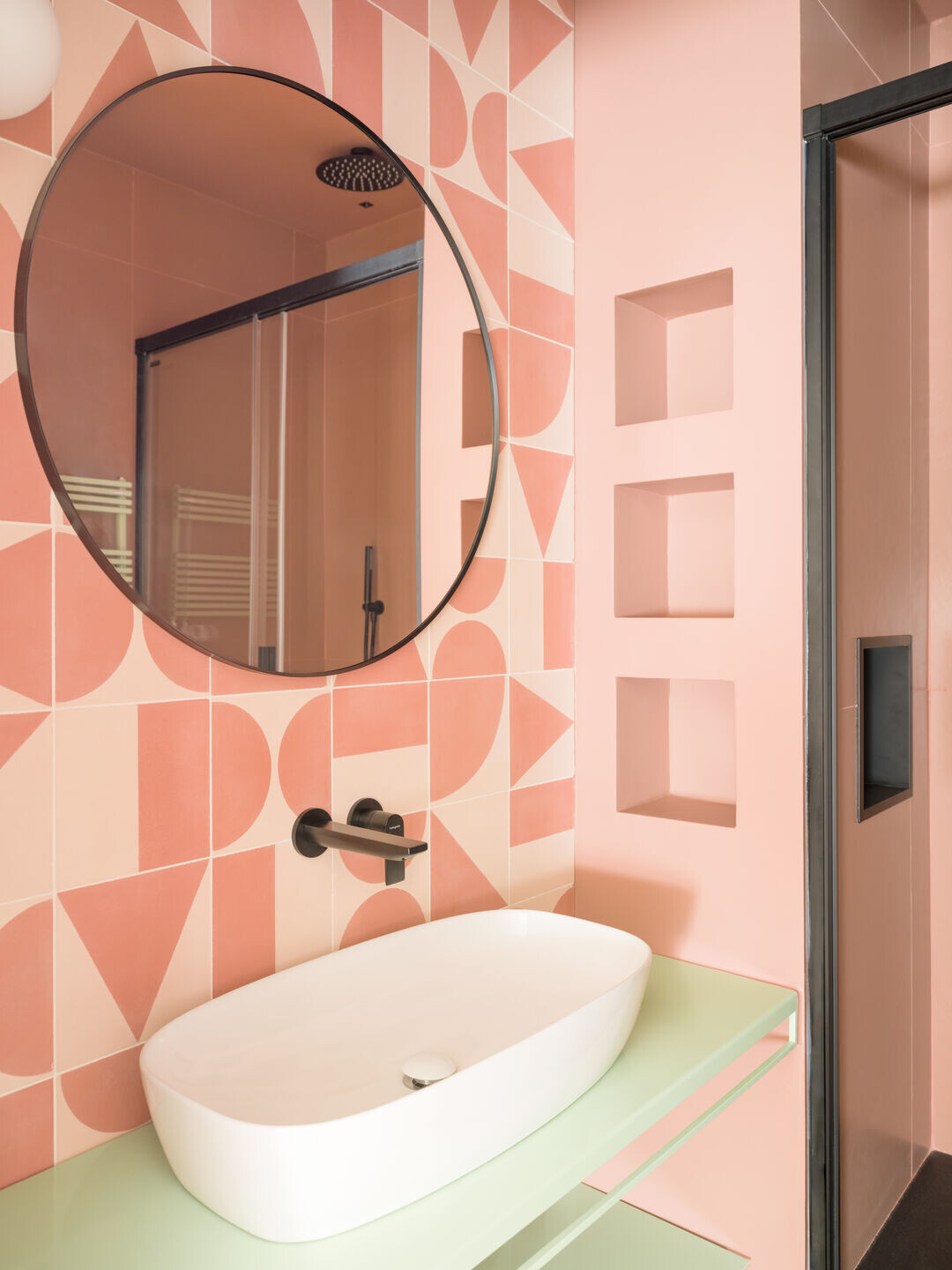 https://archello.com/story/146283/attachments/photos-videos/12 photo_credit Studio Campo