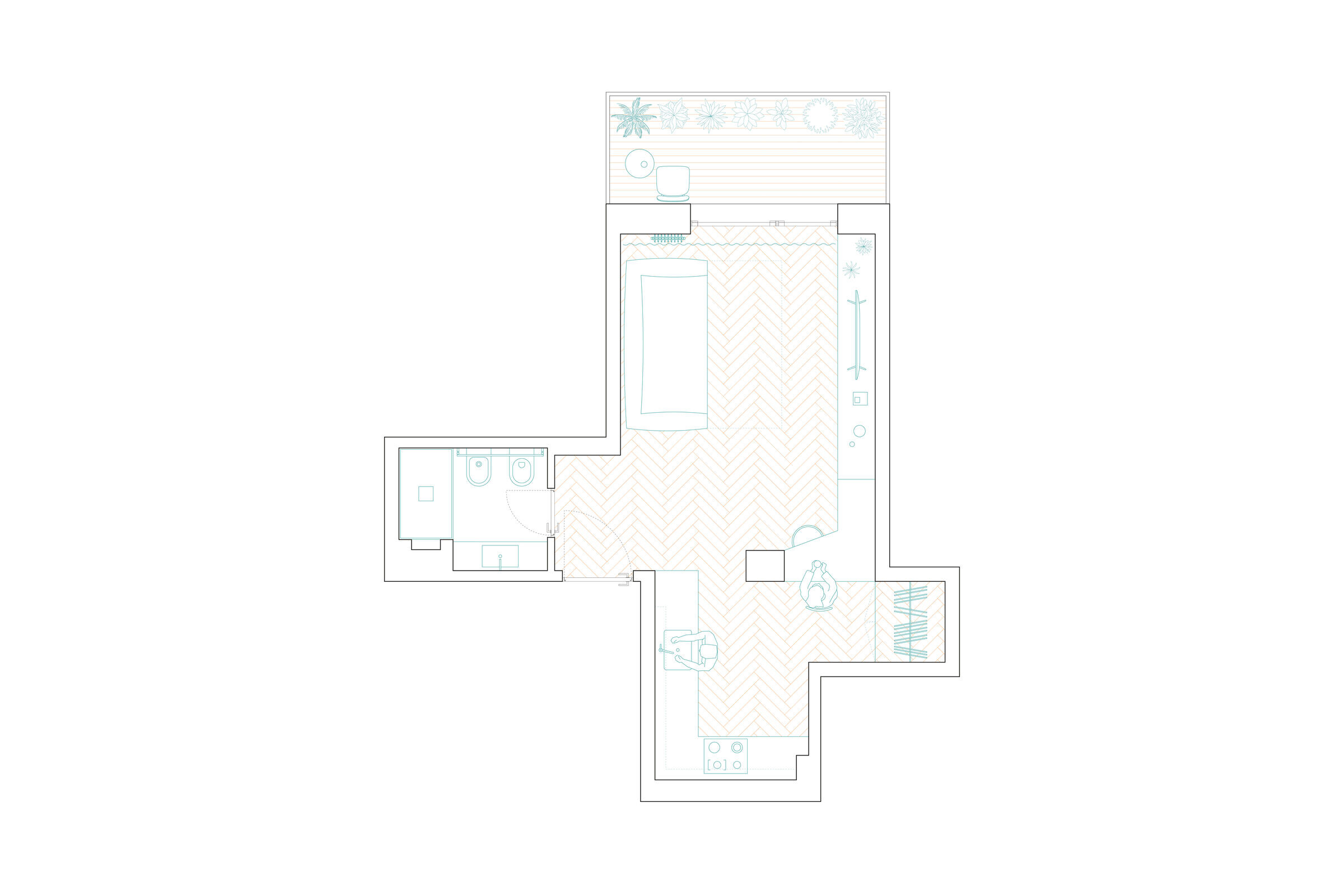https://archello.com/story/146283/attachments/drawings/1