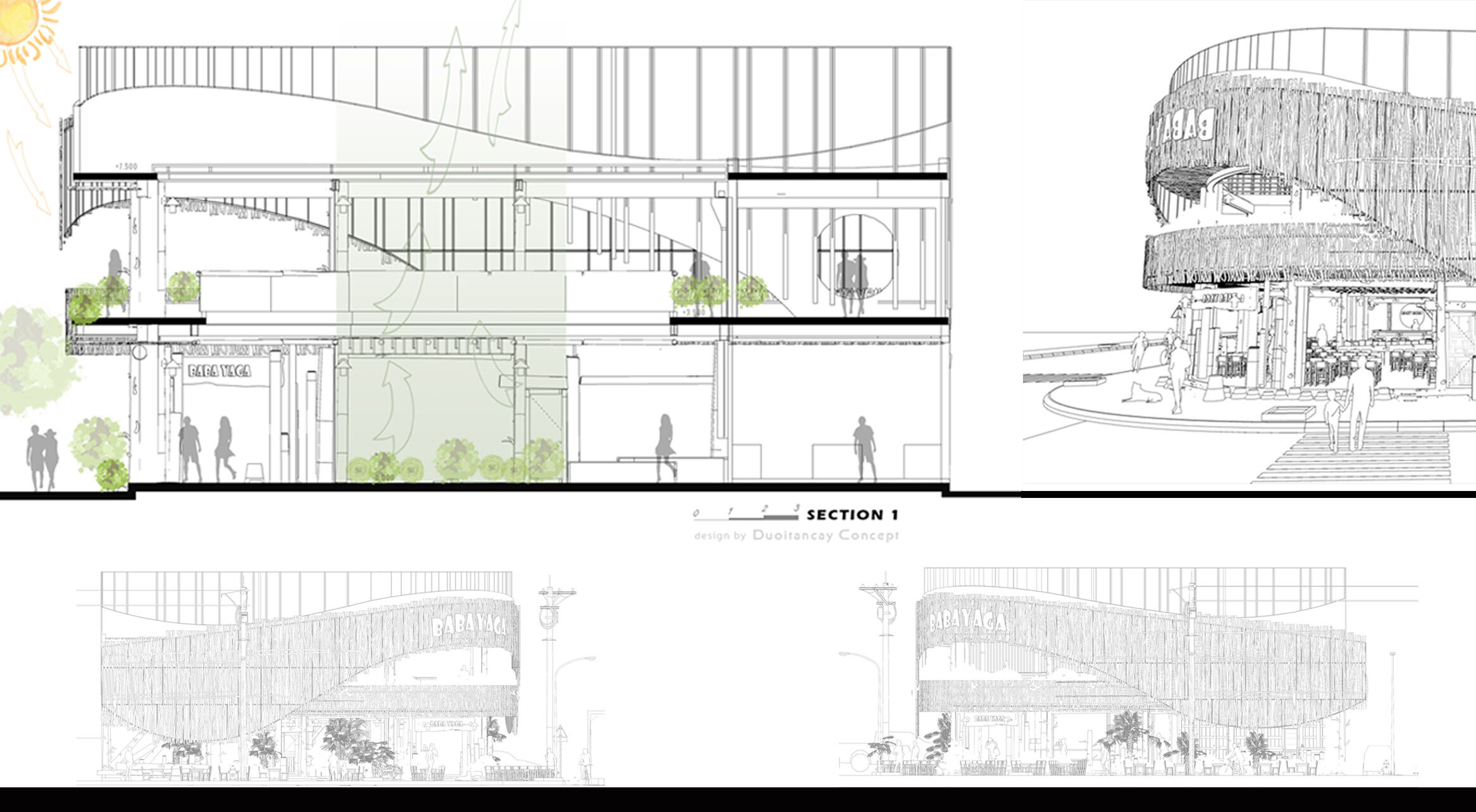 https://archello.com/story/146300/attachments/drawings/2