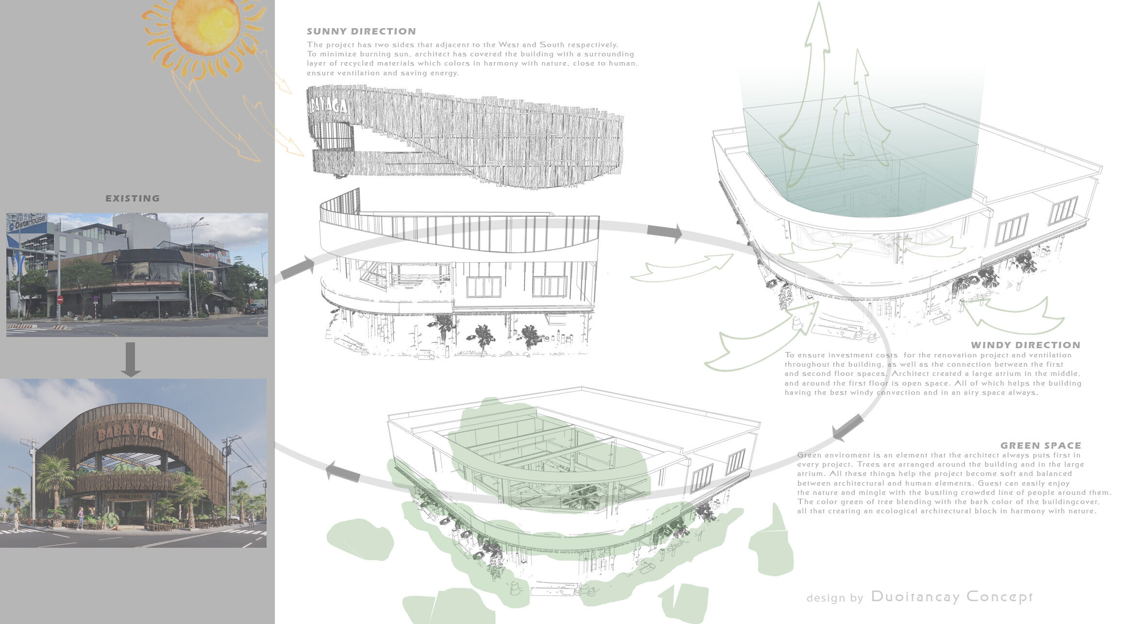 https://archello.com/story/146300/attachments/drawings/3