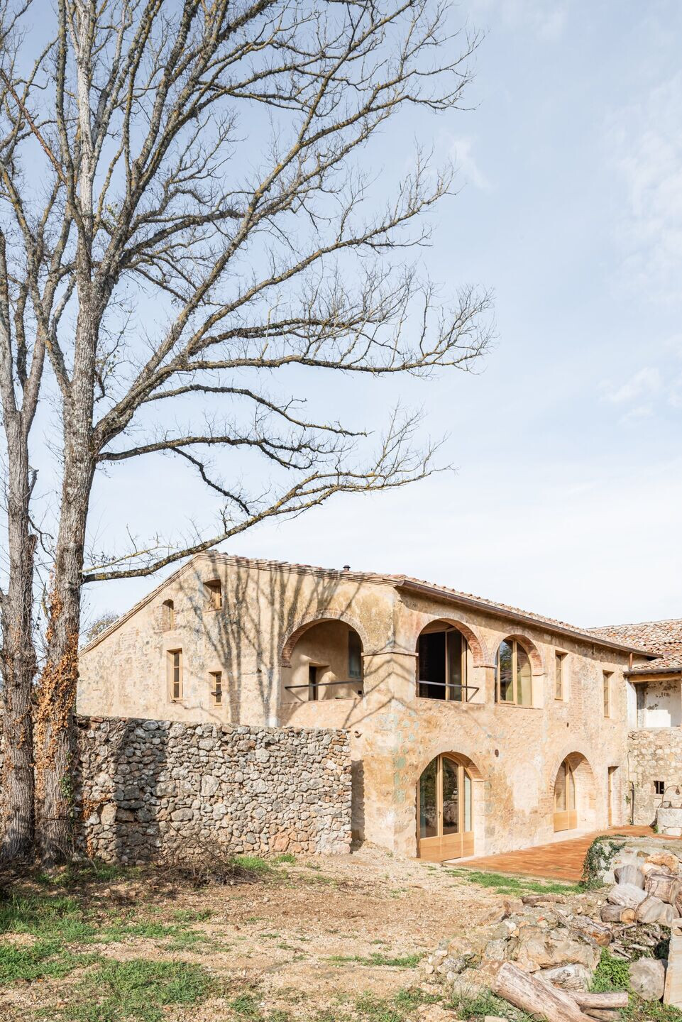 https://archello.com/story/146279/attachments/photos-videos/5 photo_credit Andrea Ceriani