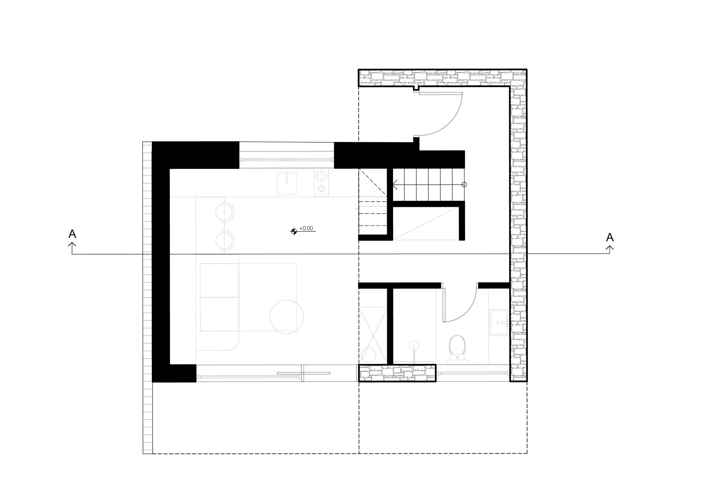 https://archello.com/story/146278/attachments/drawings/2 photo_credit Façade