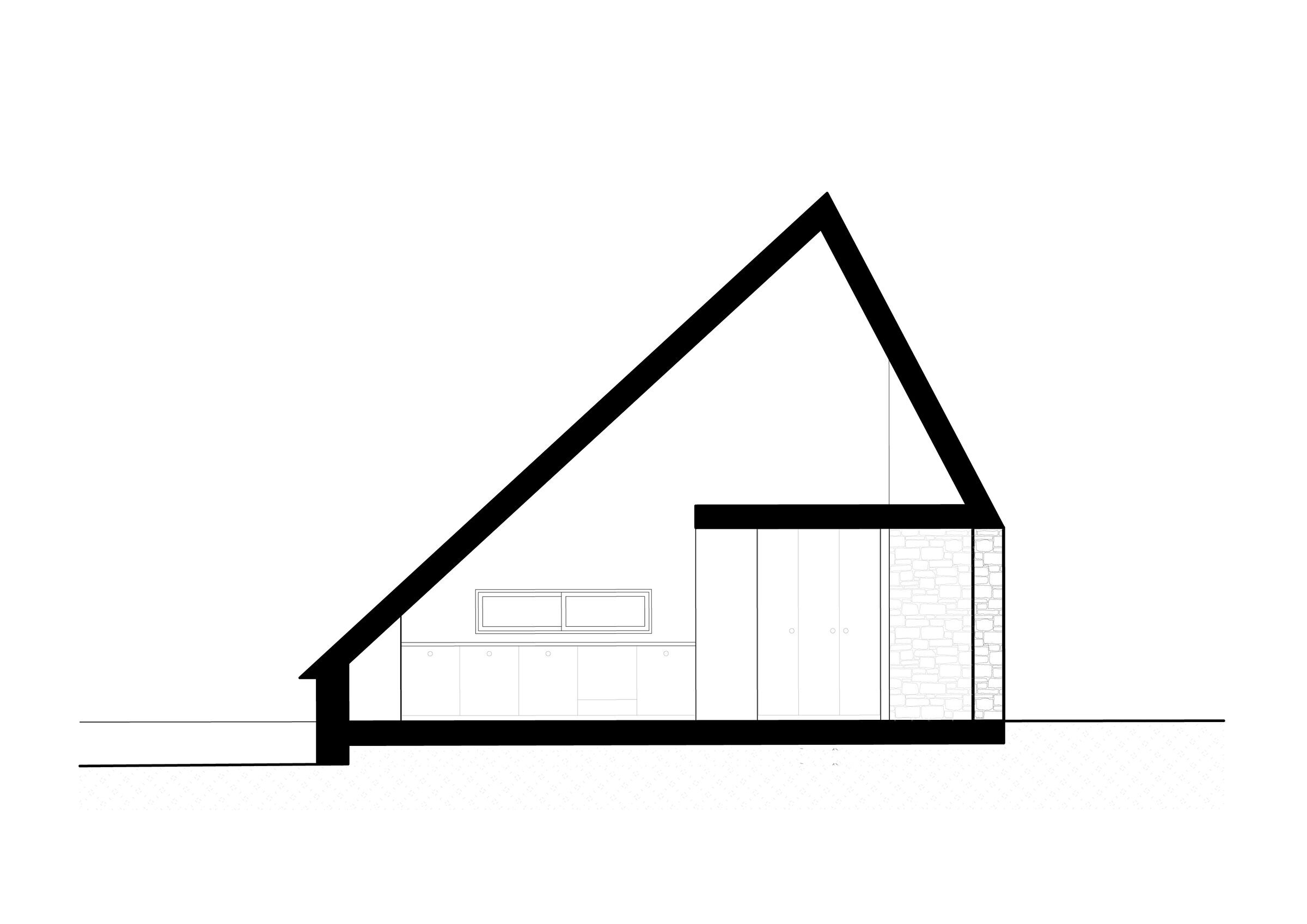 https://archello.com/story/146278/attachments/drawings/5 photo_credit Façade