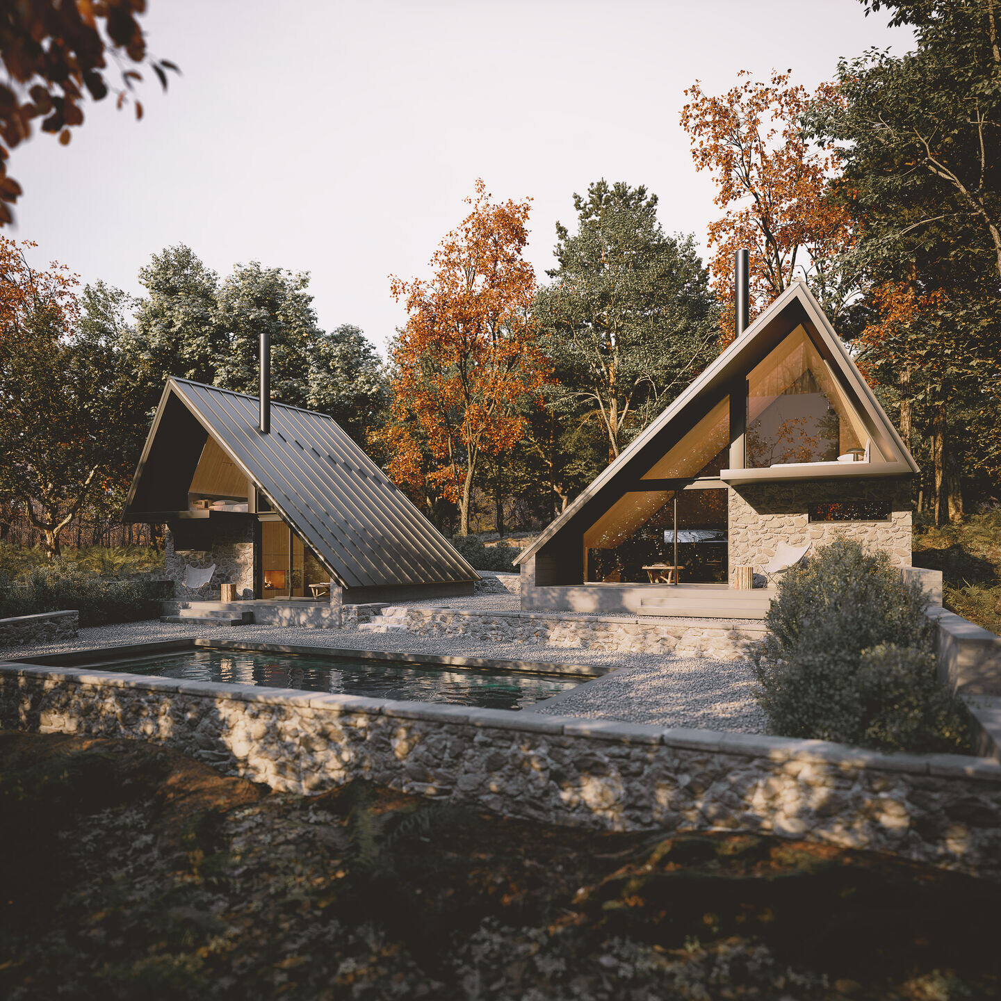 https://archello.com/story/146278/attachments/renders/3 photo_credit Façade