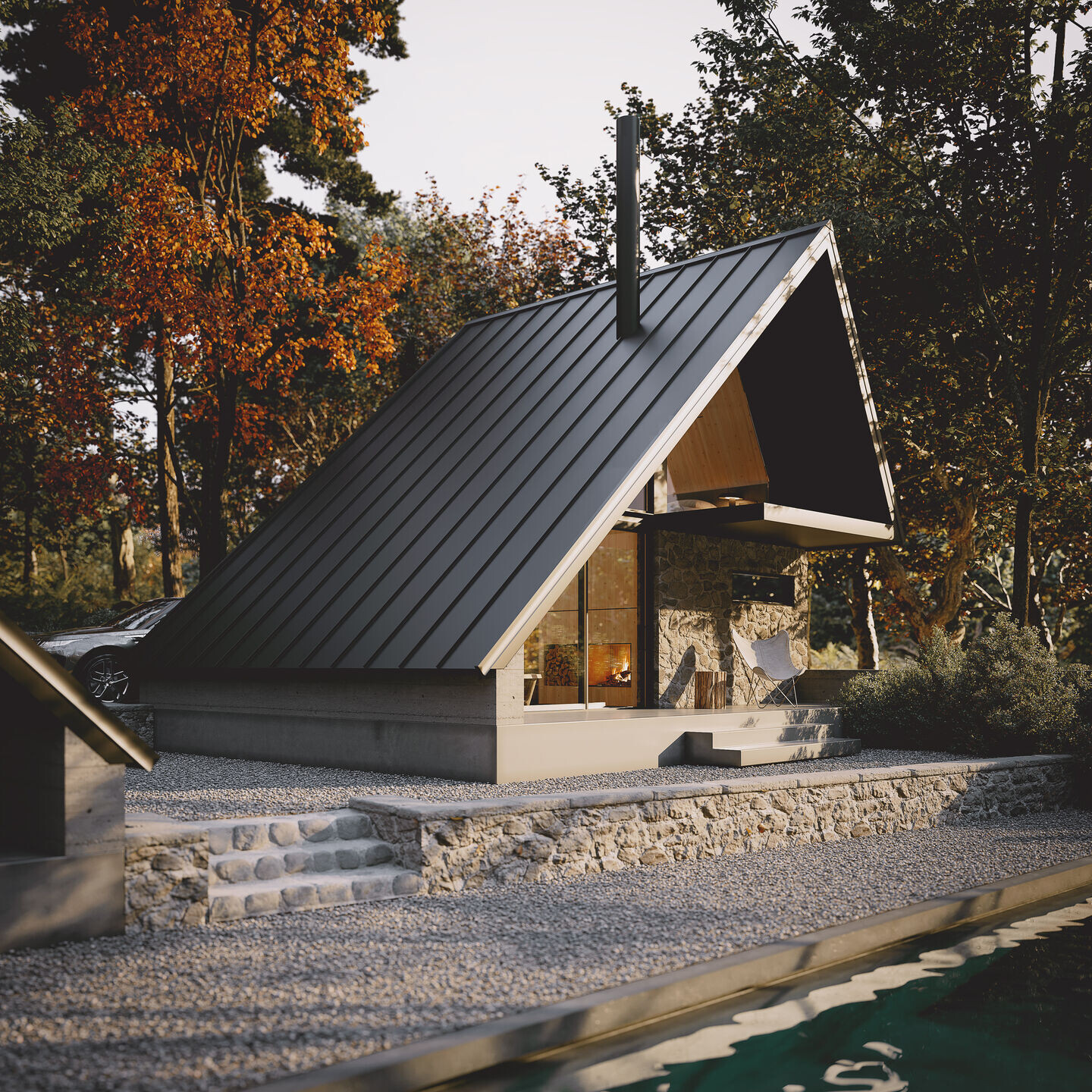 https://archello.com/story/146278/attachments/renders/4 photo_credit Façade