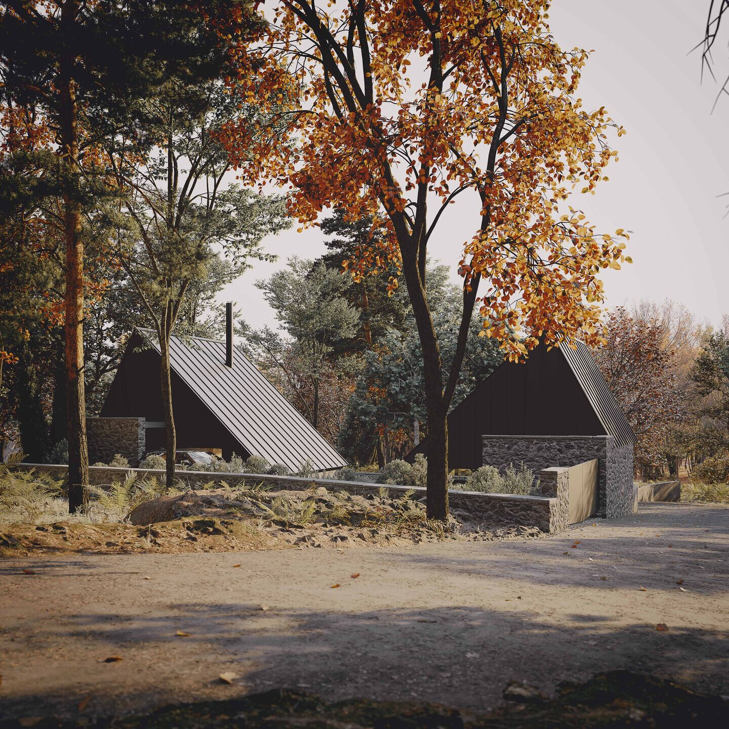 https://archello.com/story/146278/attachments/renders/5 photo_credit Façade
