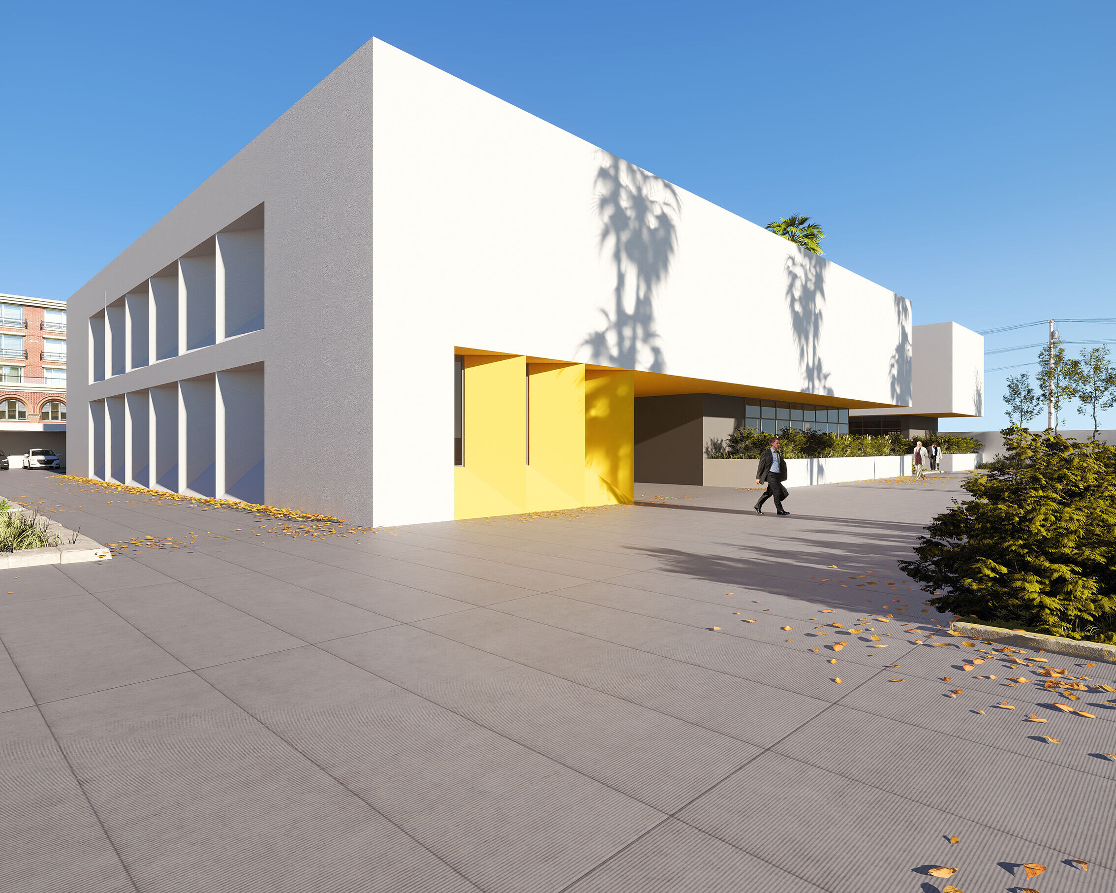 https://archello.com/story/146304/attachments/renders/6 photo_credit faramarz architecure office