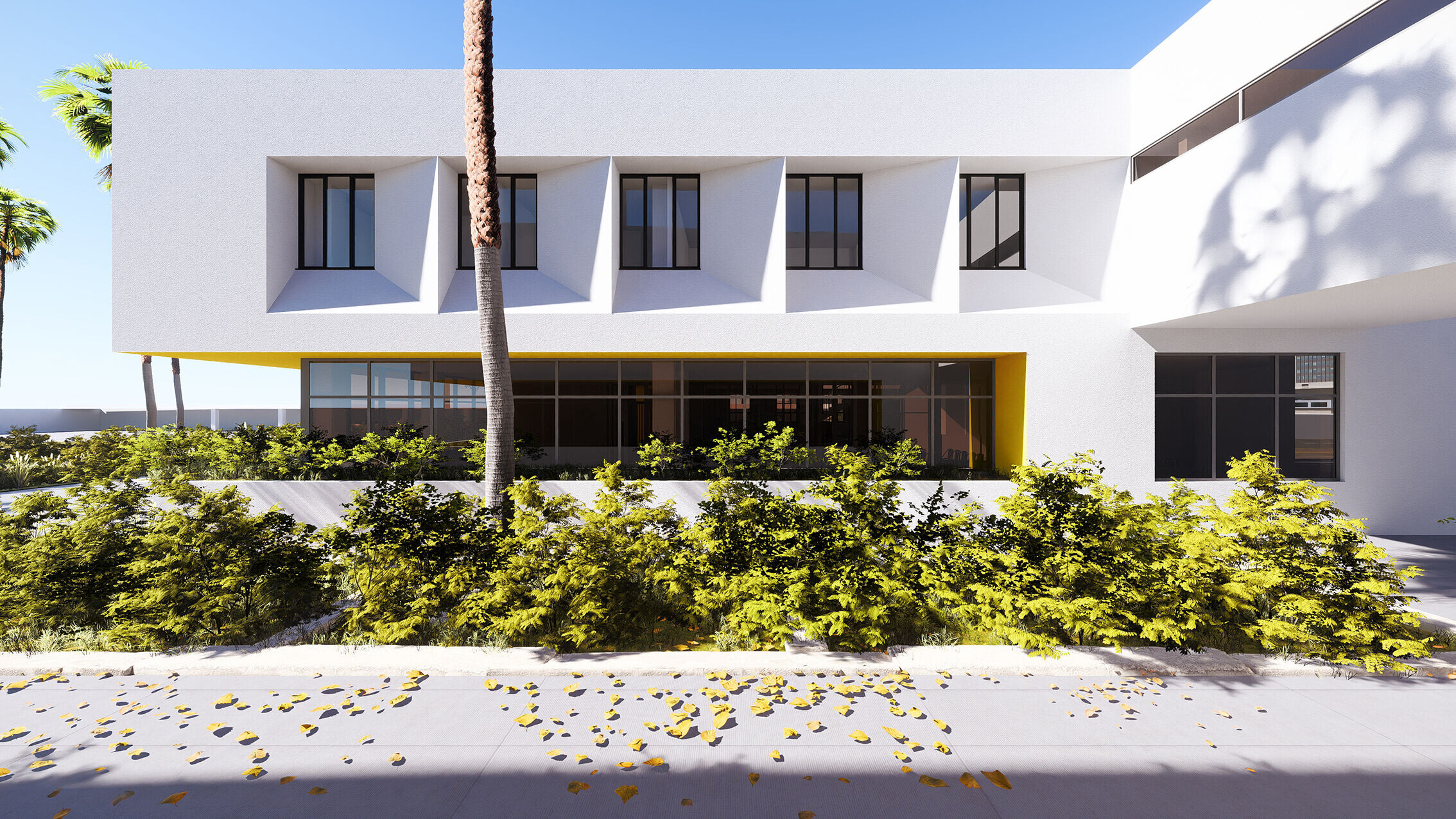 https://archello.com/story/146304/attachments/renders/7 photo_credit faramarz architecure office