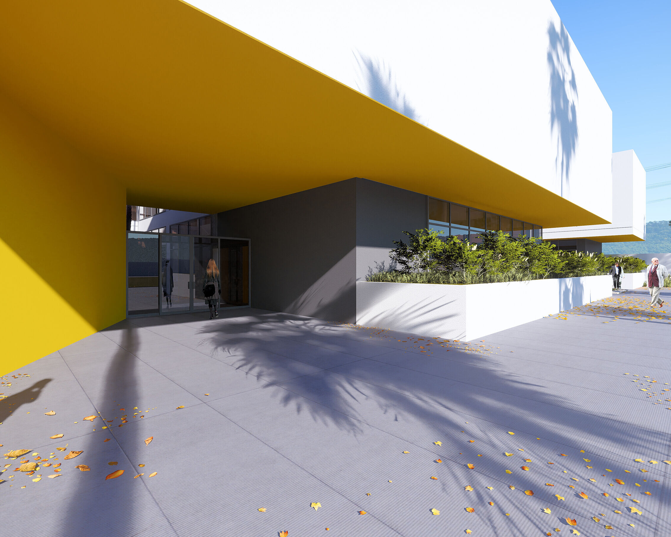 https://archello.com/story/146304/attachments/renders/8 photo_credit faramarz architecure office