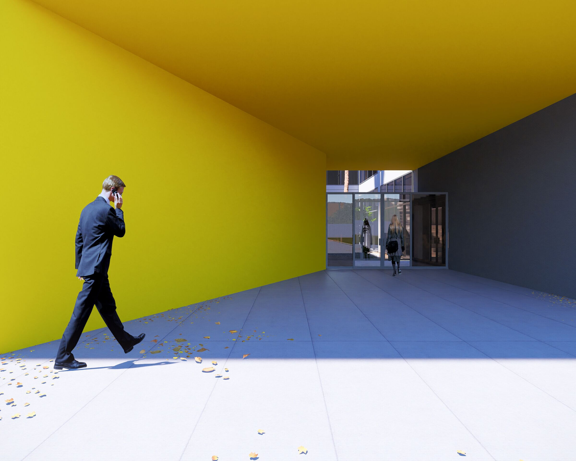 https://archello.com/story/146304/attachments/renders/9 photo_credit faramarz architecure office