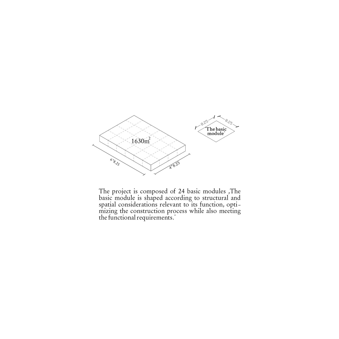 https://archello.com/story/146304/attachments/drawings/2