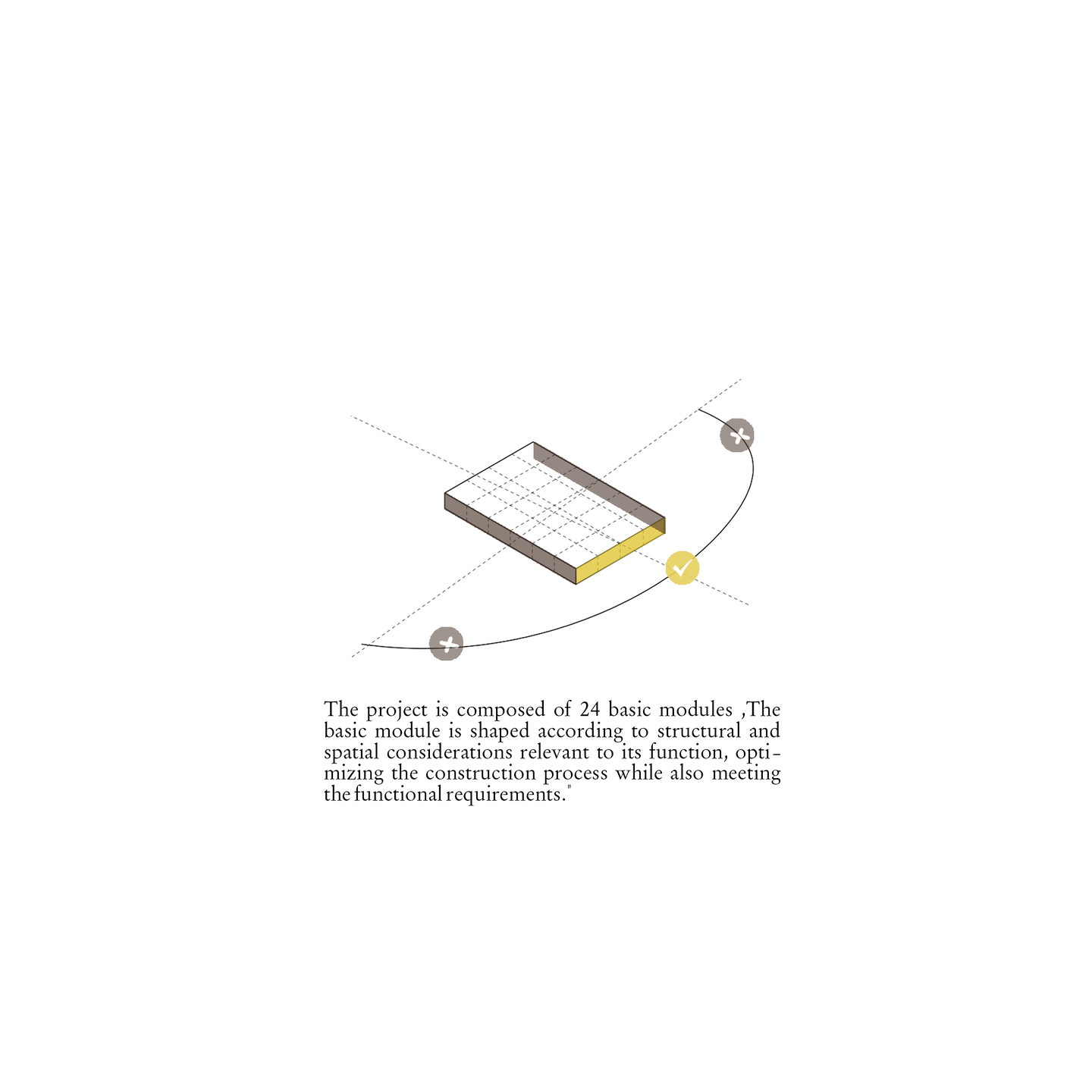 https://archello.com/story/146304/attachments/drawings/3