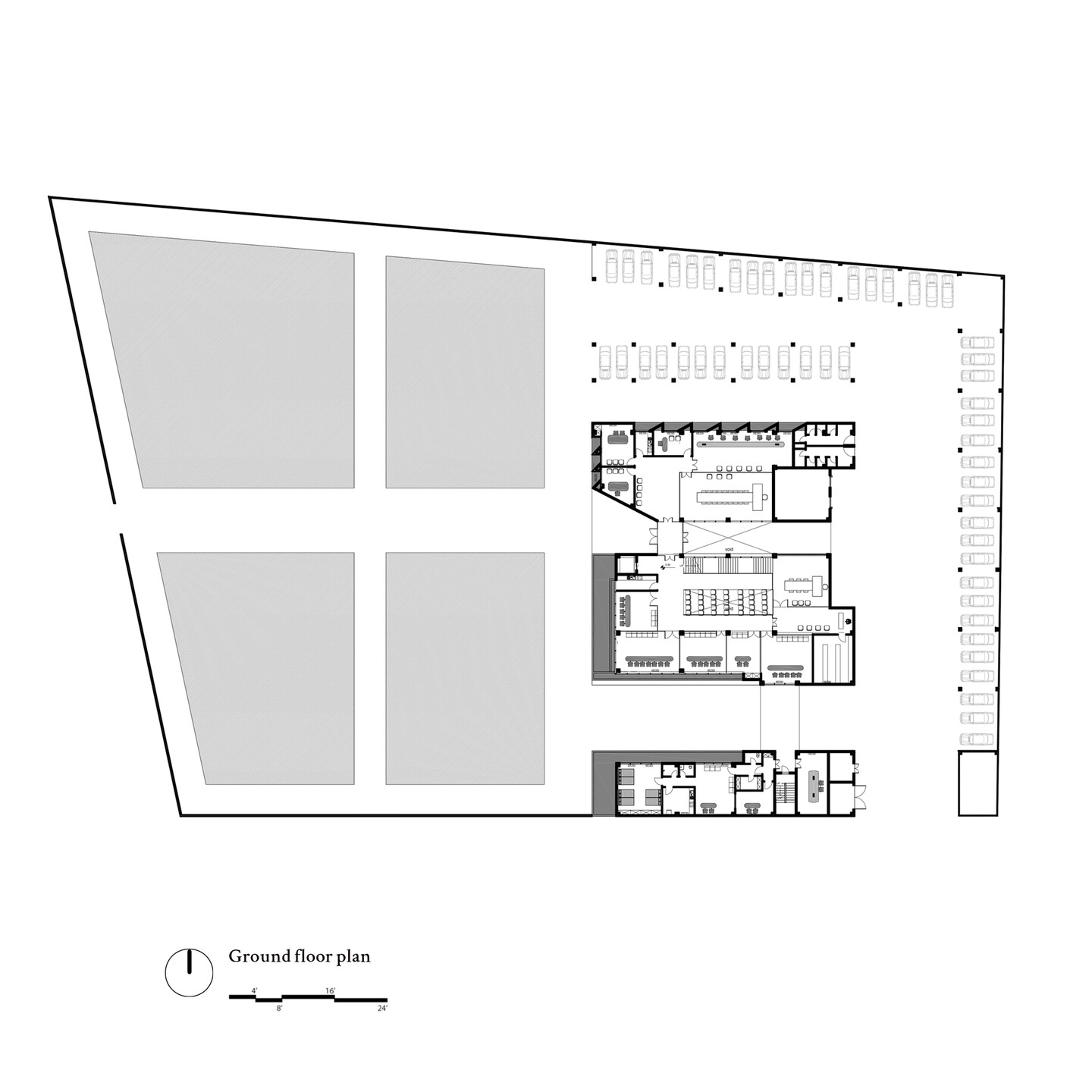 https://archello.com/story/146304/attachments/drawings/9