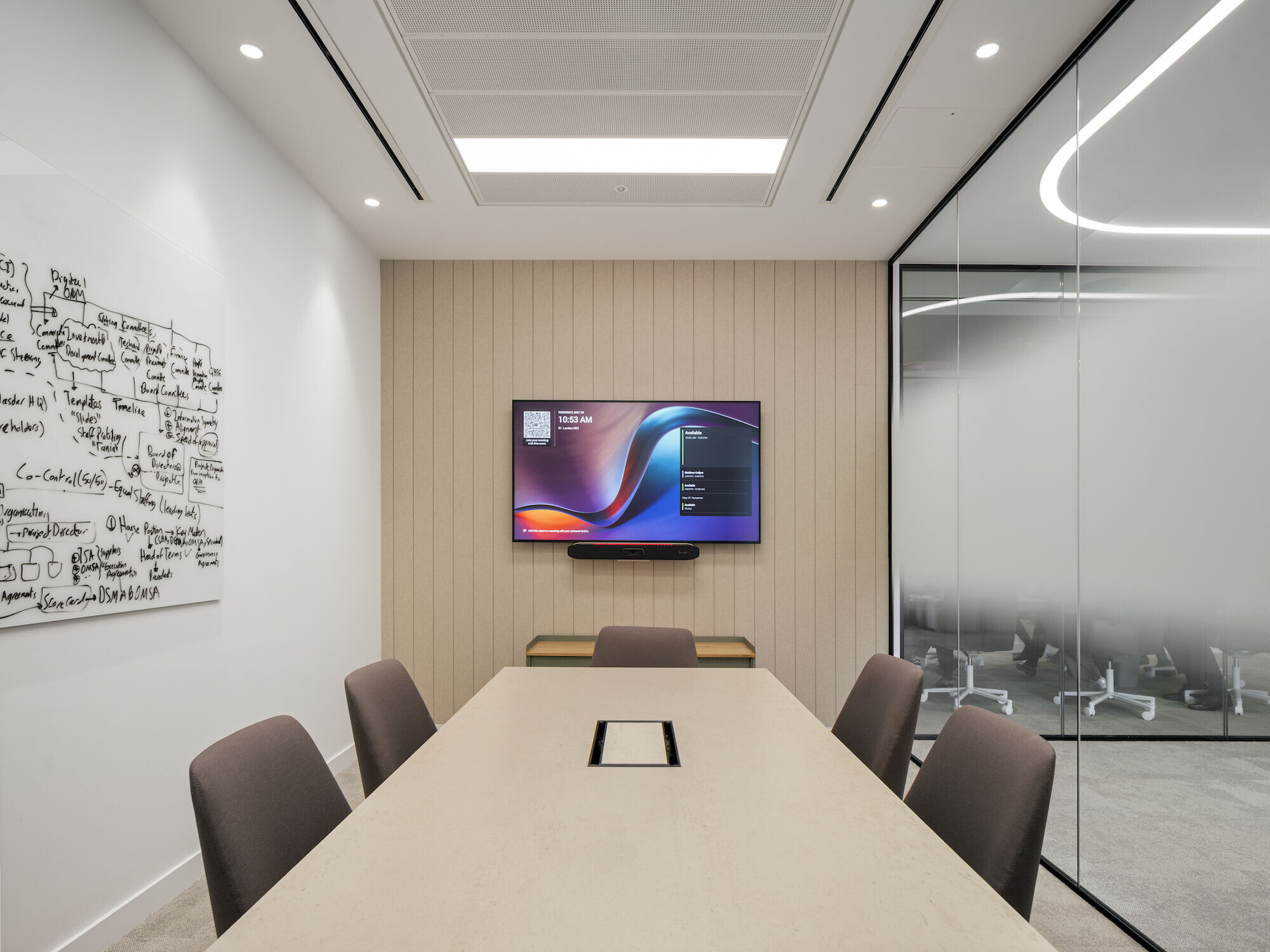 https://archello.com/story/146314/attachments/photos-videos/4 photo_credit Luca Piffaretti