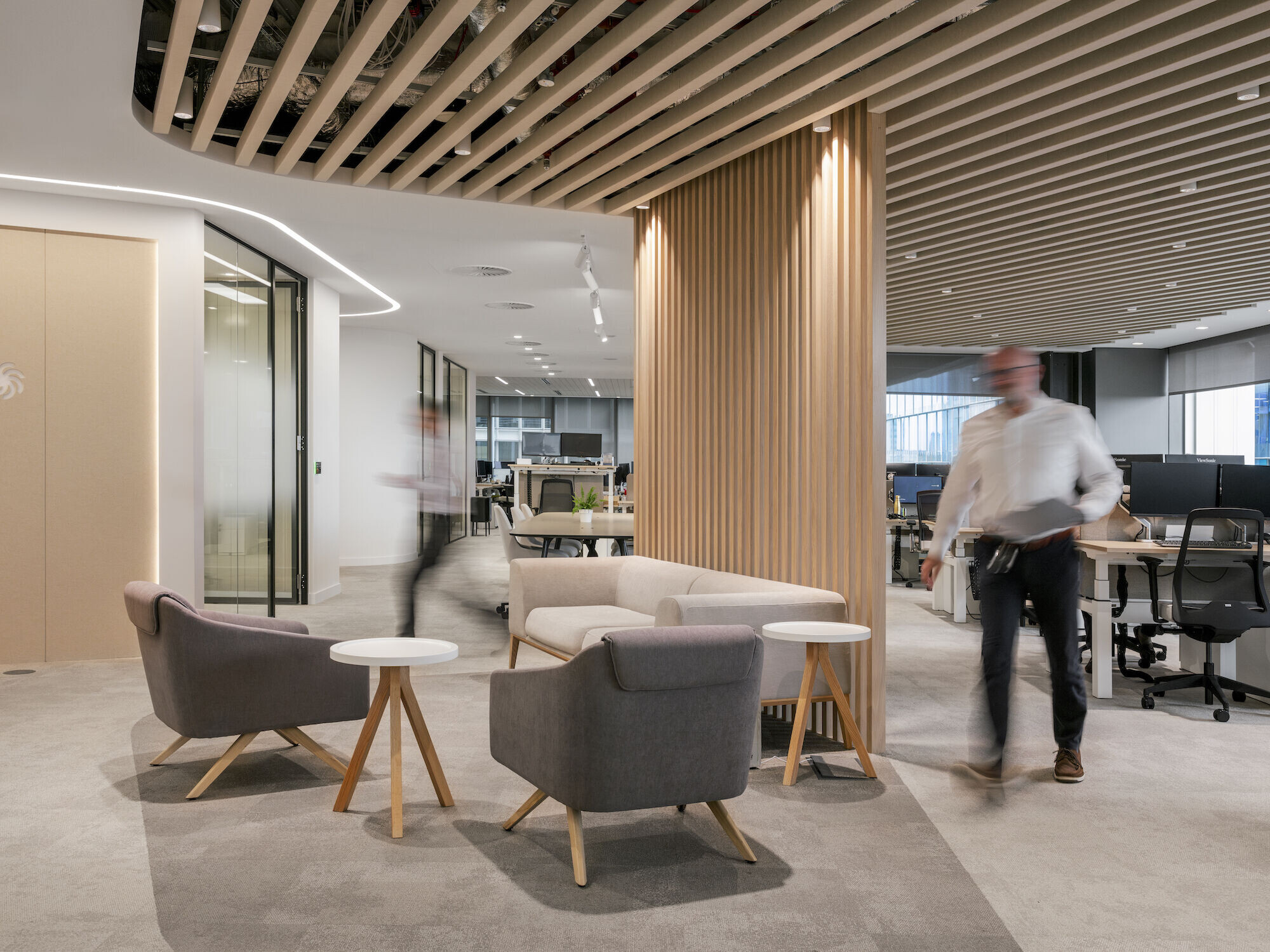 https://archello.com/story/146314/attachments/photos-videos/5 photo_credit Luca Piffaretti