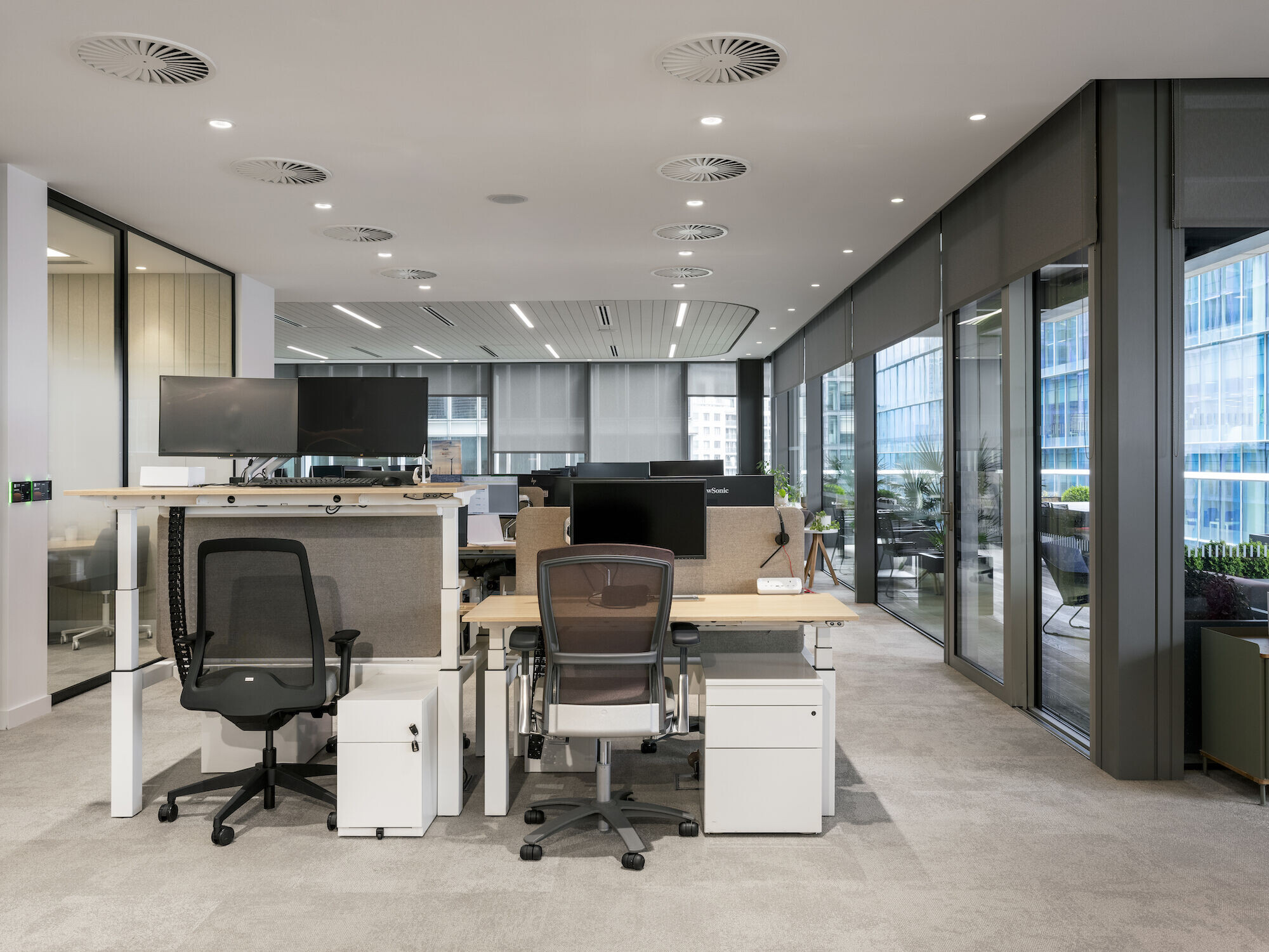https://archello.com/story/146314/attachments/photos-videos/7 photo_credit Luca Piffaretti
