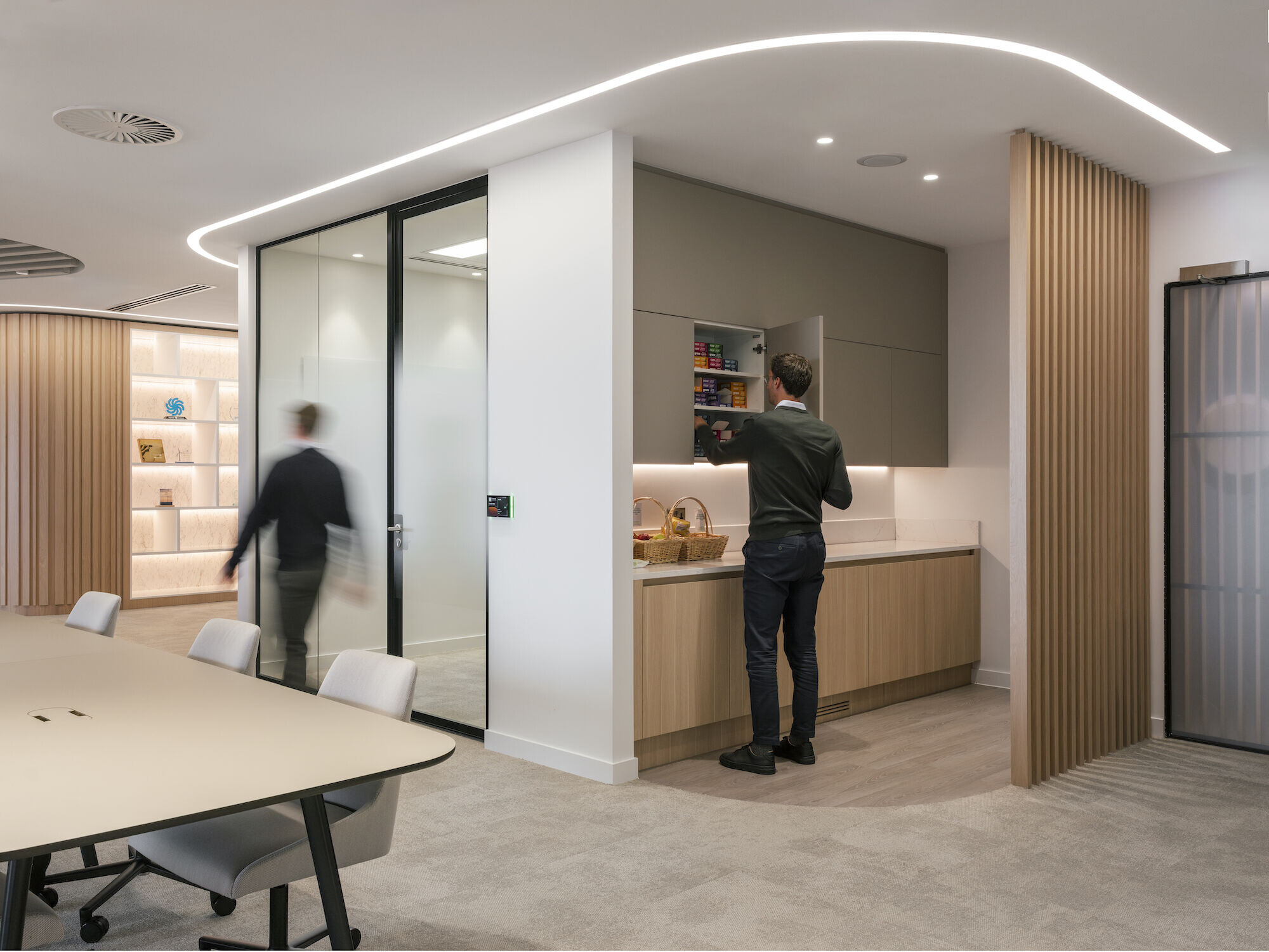 https://archello.com/story/146314/attachments/photos-videos/8 photo_credit Luca Piffaretti