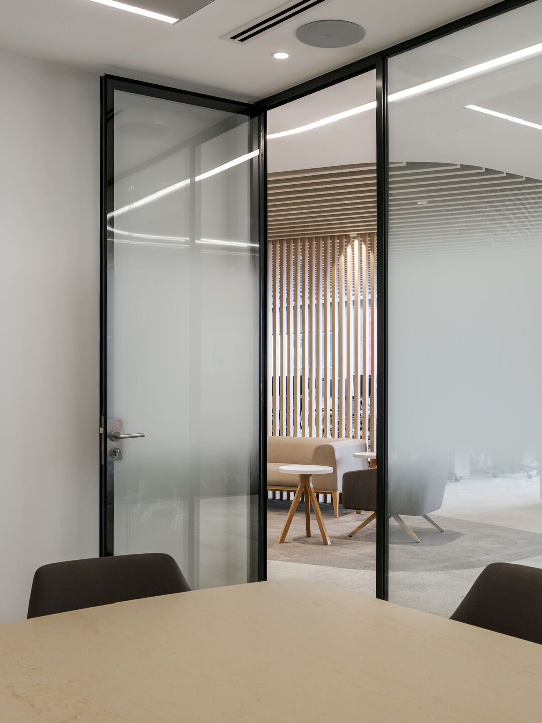https://archello.com/story/146314/attachments/photos-videos/10 photo_credit Luca Piffaretti