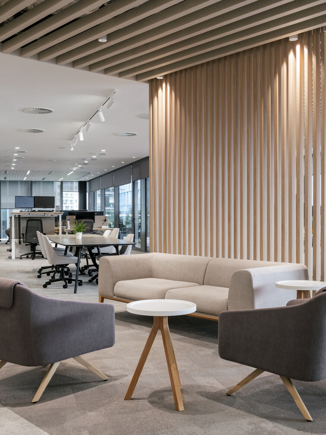 https://archello.com/story/146314/attachments/photos-videos/12 photo_credit Luca Piffaretti