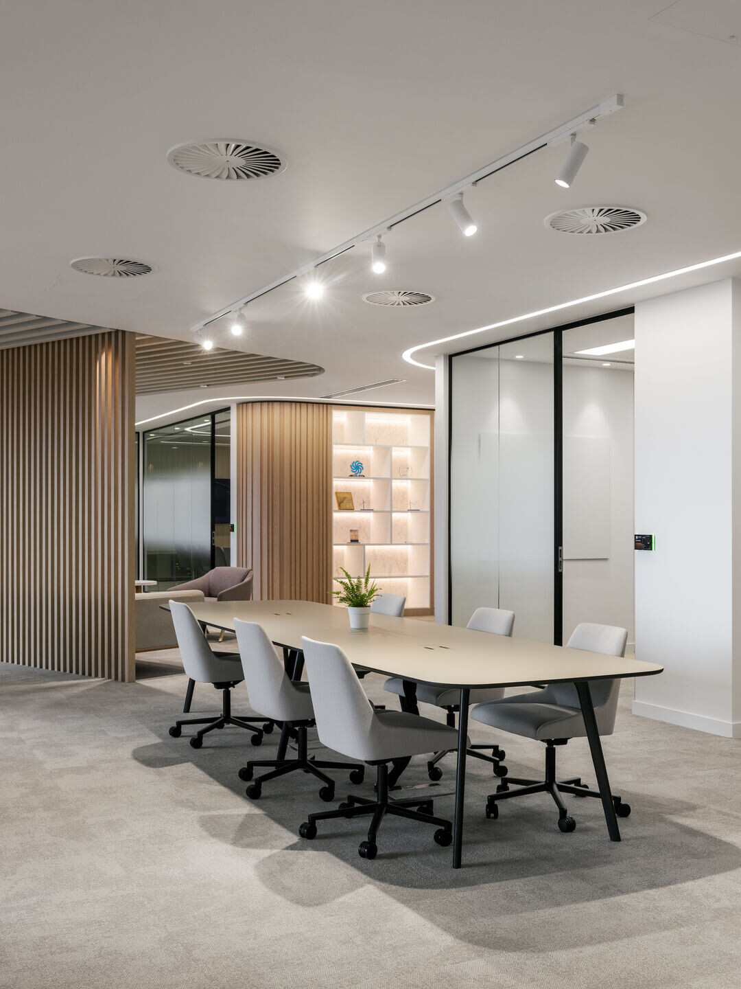 https://archello.com/story/146314/attachments/photos-videos/14 photo_credit Luca Piffaretti