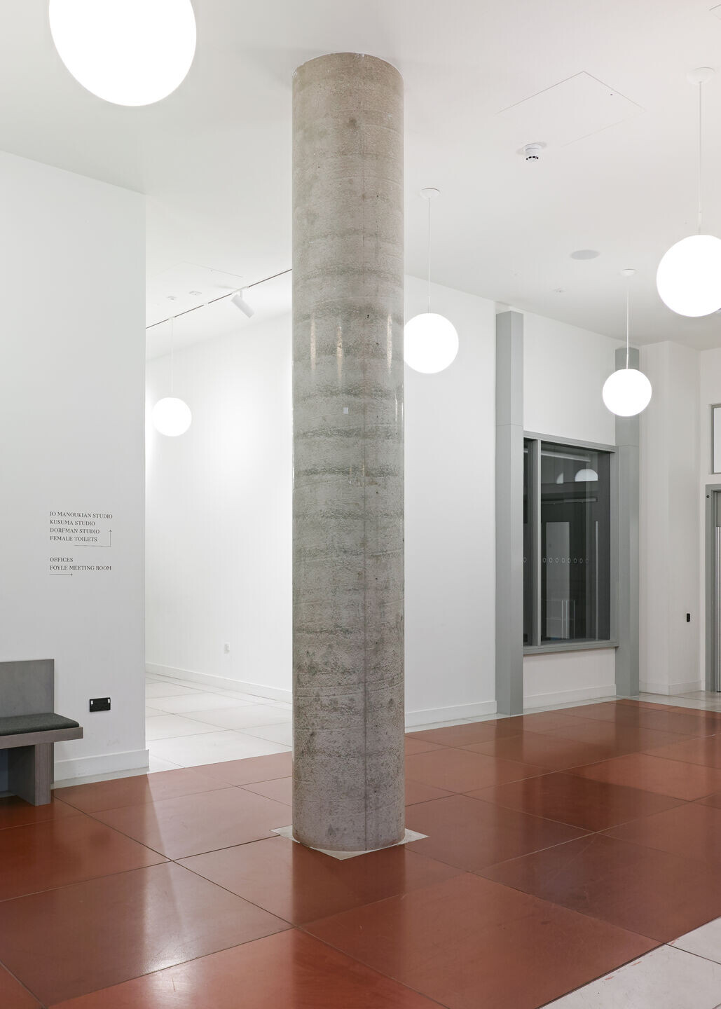 https://archello.com/story/146072/attachments/photos-videos/10 photo_credit Anton Gorlenko