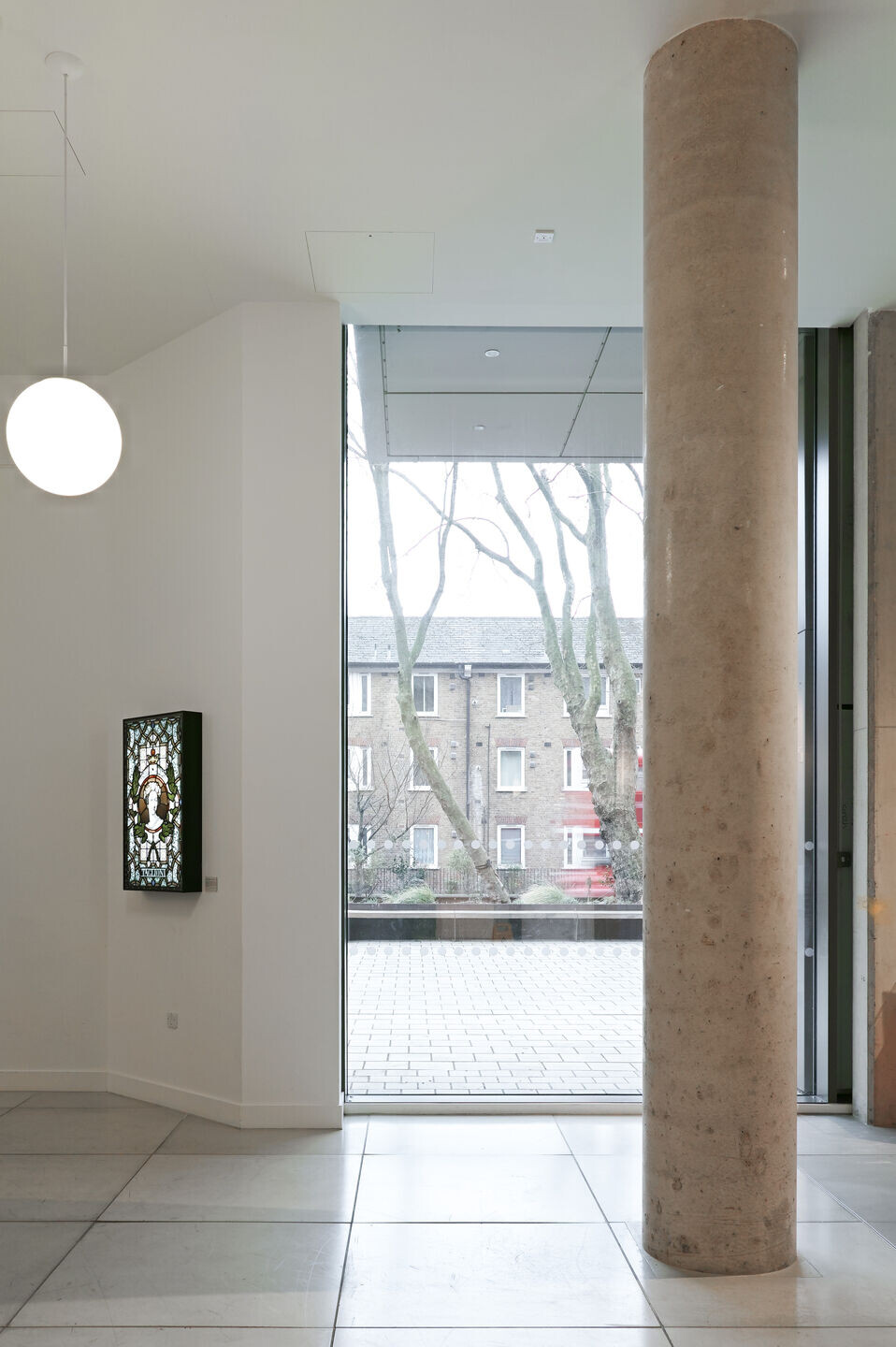 https://archello.com/story/146072/attachments/photos-videos/12 photo_credit Anton Gorlenko
