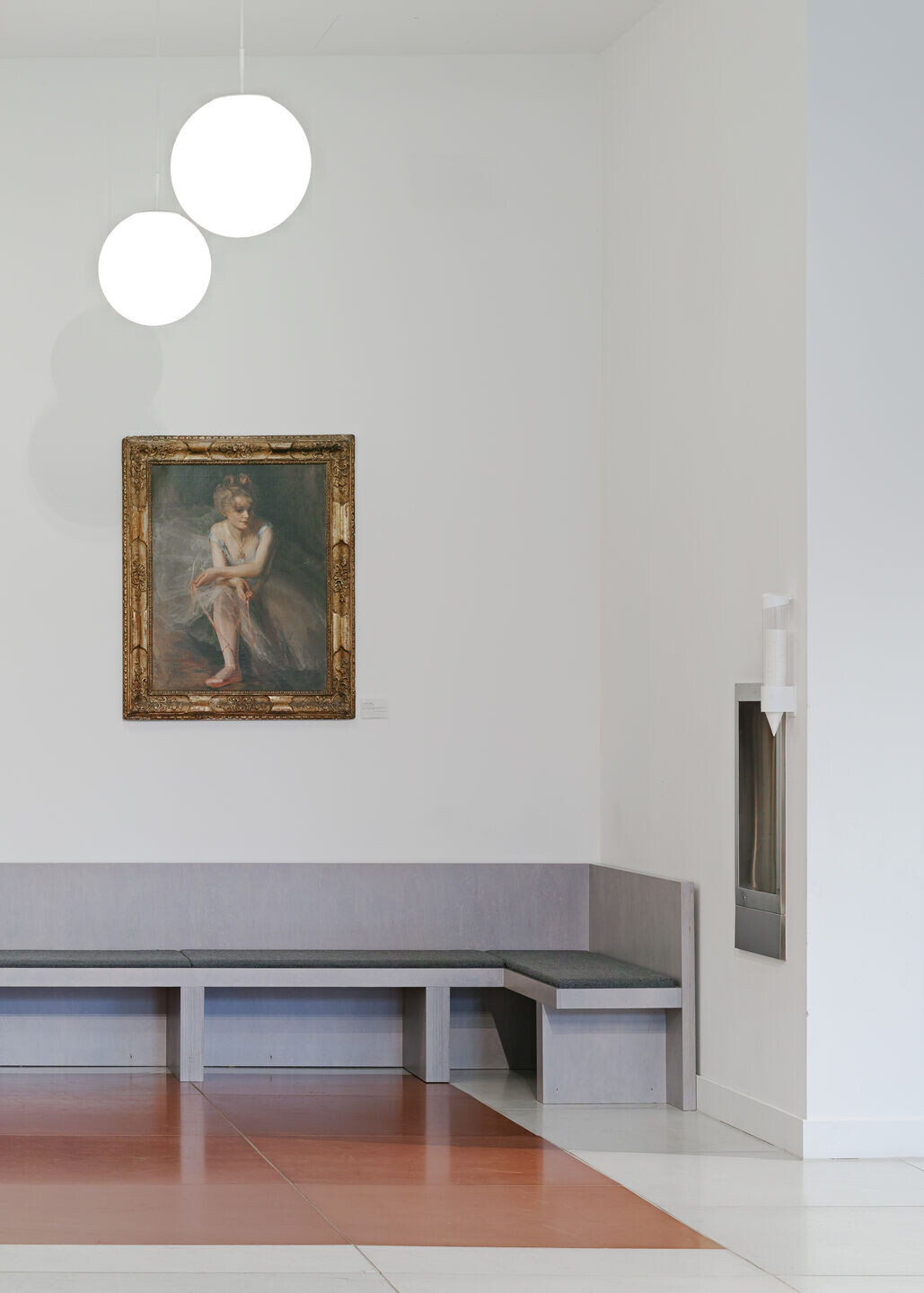https://archello.com/story/146072/attachments/photos-videos/13 photo_credit Anton Gorlenko
