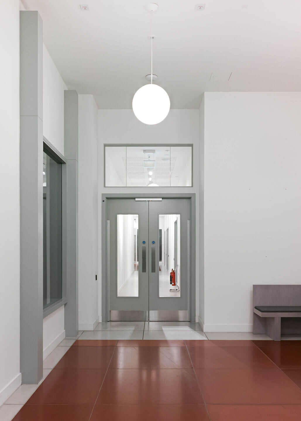 https://archello.com/story/146072/attachments/photos-videos/14 photo_credit Anton Gorlenko