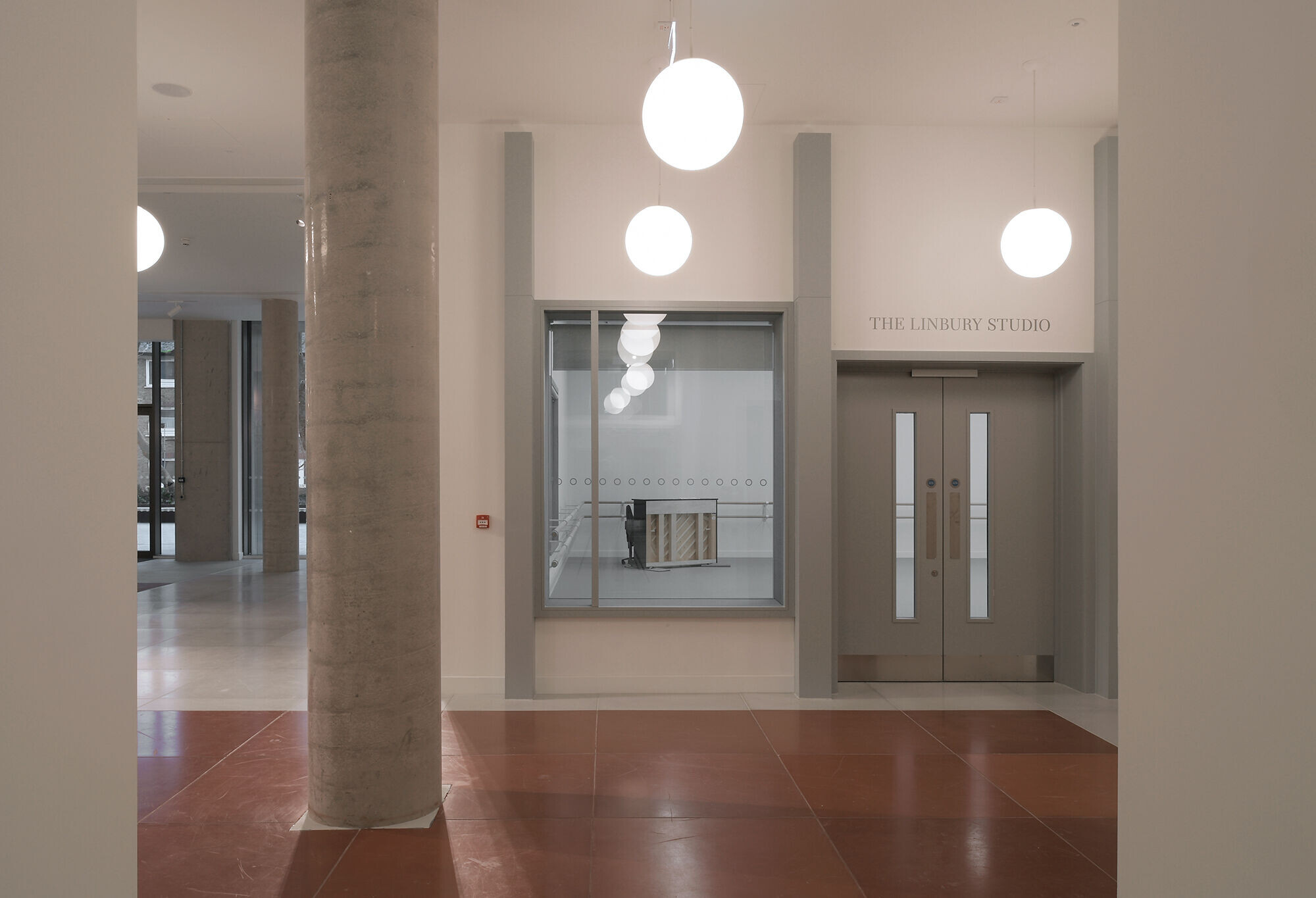 https://archello.com/story/146072/attachments/photos-videos/27 photo_credit David Grandorge