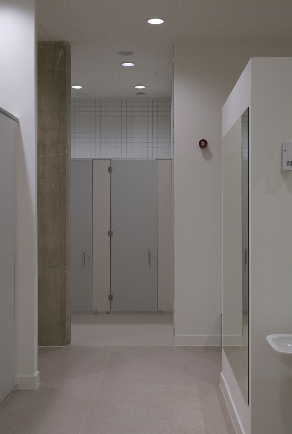 https://archello.com/story/146072/attachments/photos-videos/31 photo_credit David Grandorge