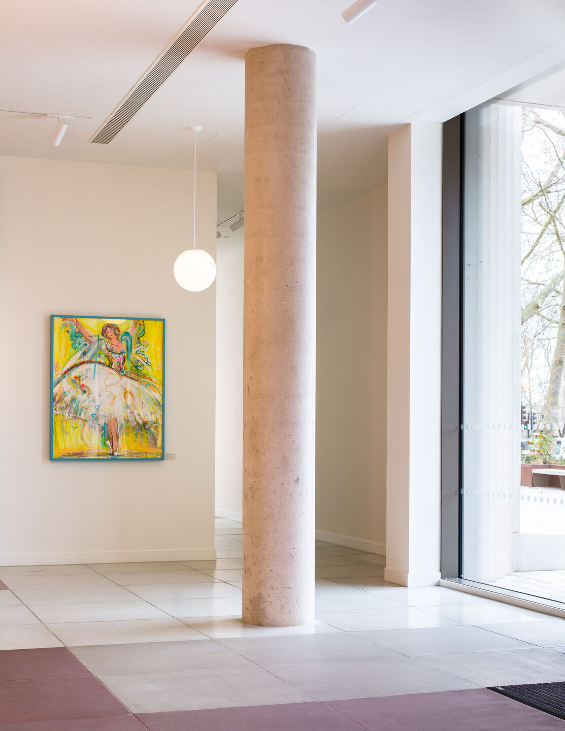 https://archello.com/story/146072/attachments/photos-videos/32 photo_credit Felix Koch