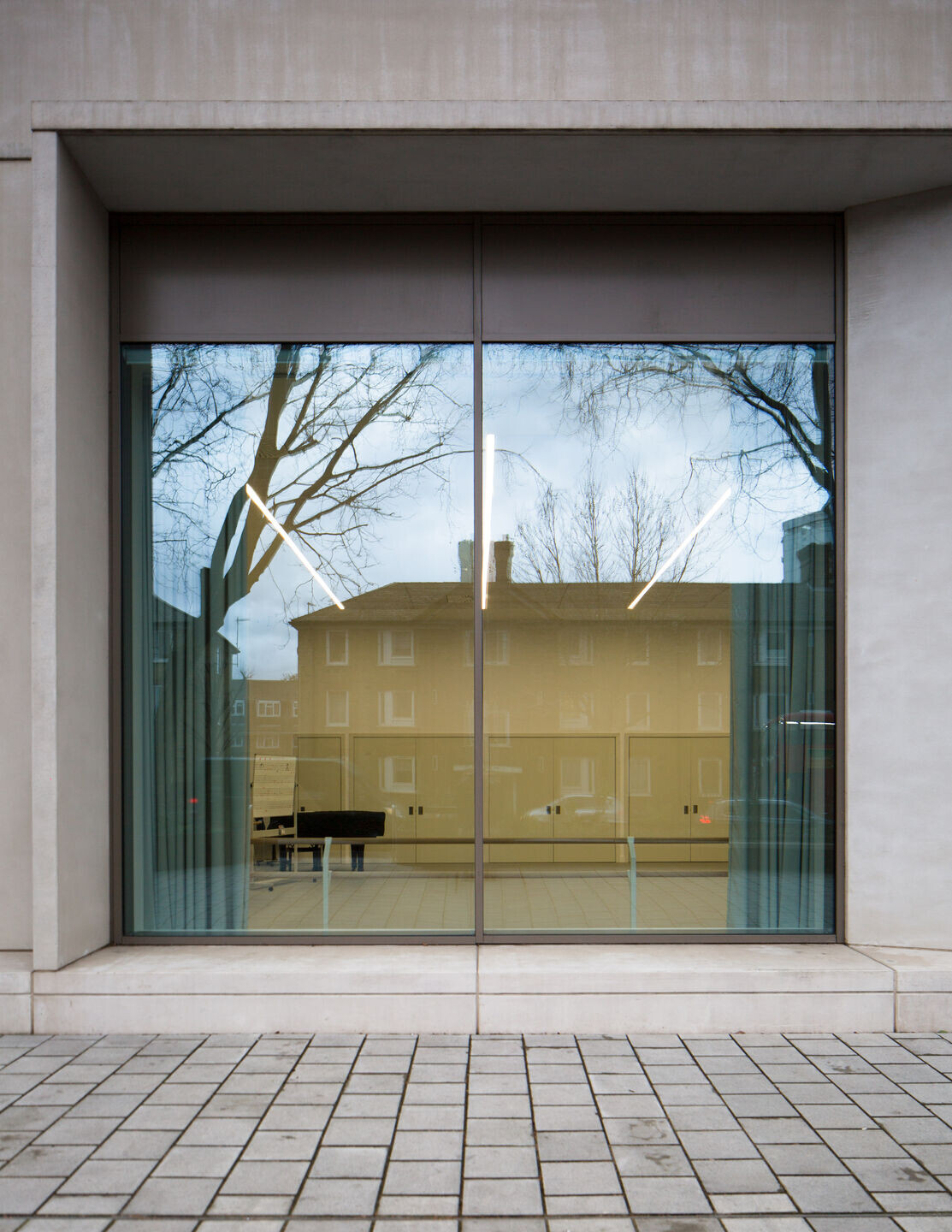 https://archello.com/story/146072/attachments/photos-videos/33 photo_credit Felix Koch