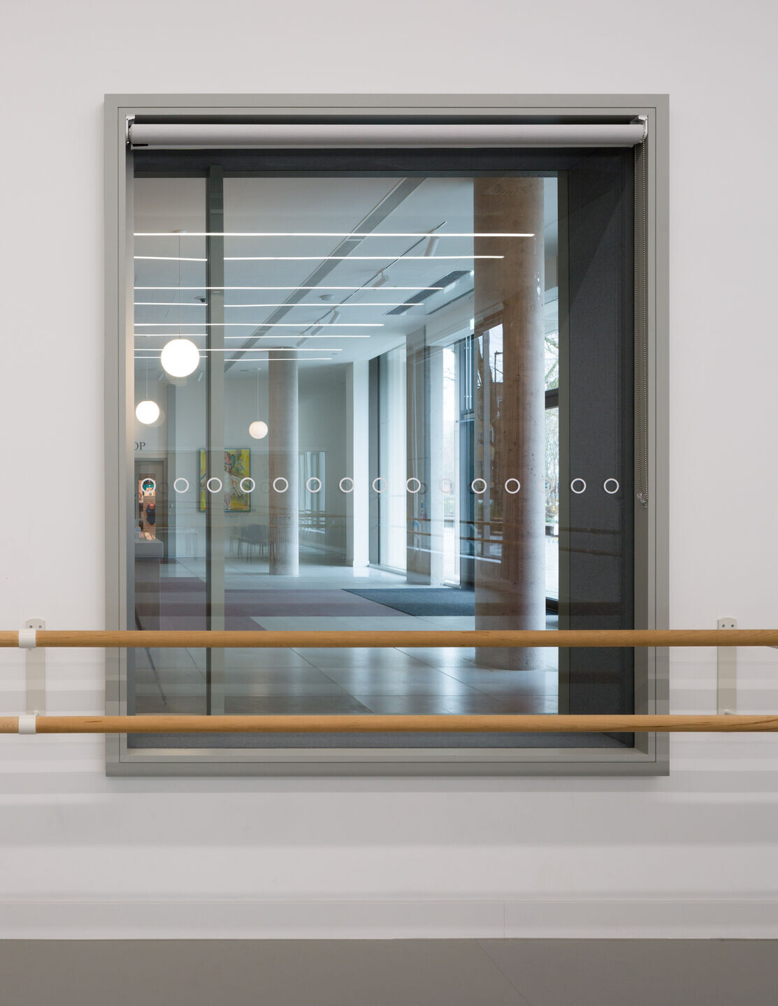 https://archello.com/story/146072/attachments/photos-videos/34 photo_credit Felix Koch