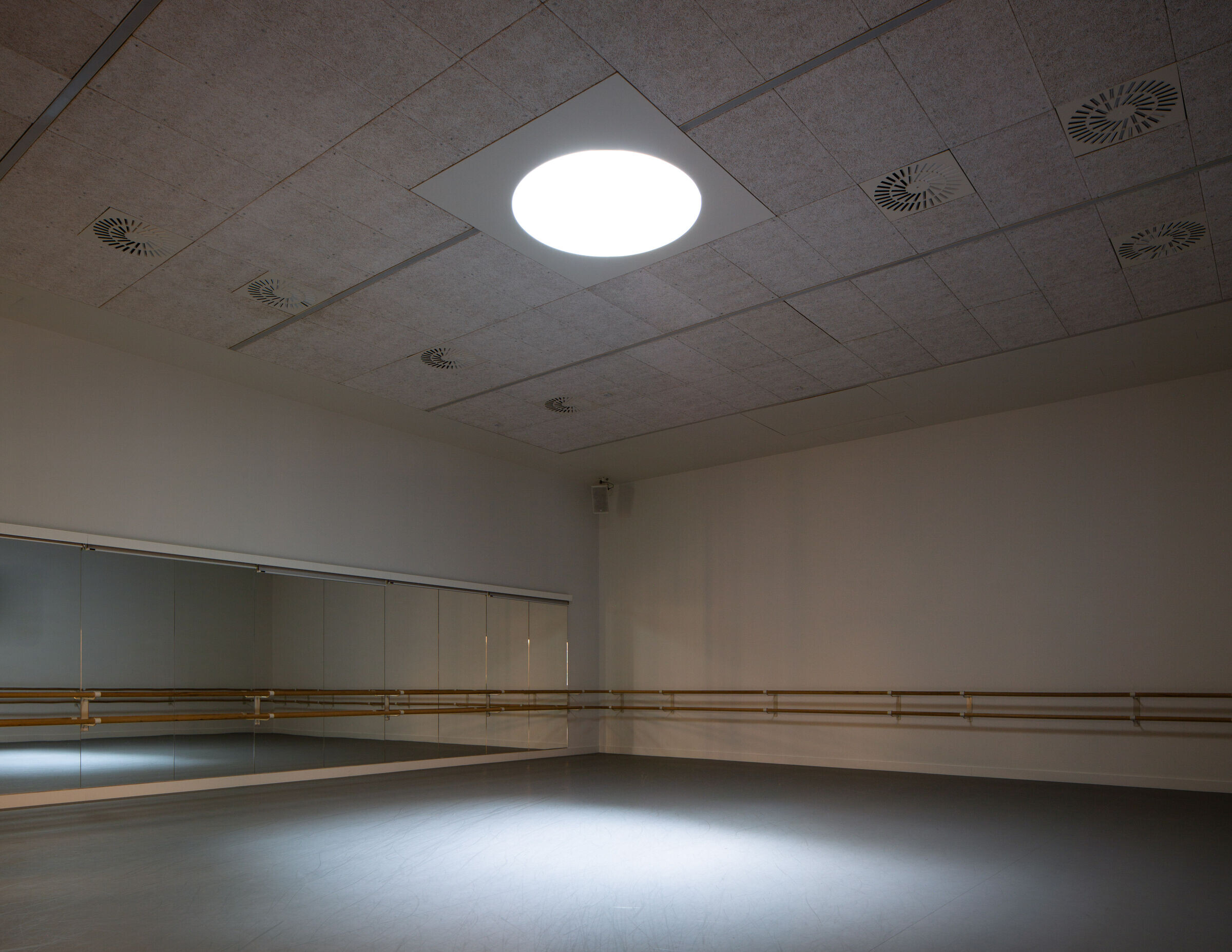 https://archello.com/story/146072/attachments/photos-videos/36 photo_credit Felix Koch