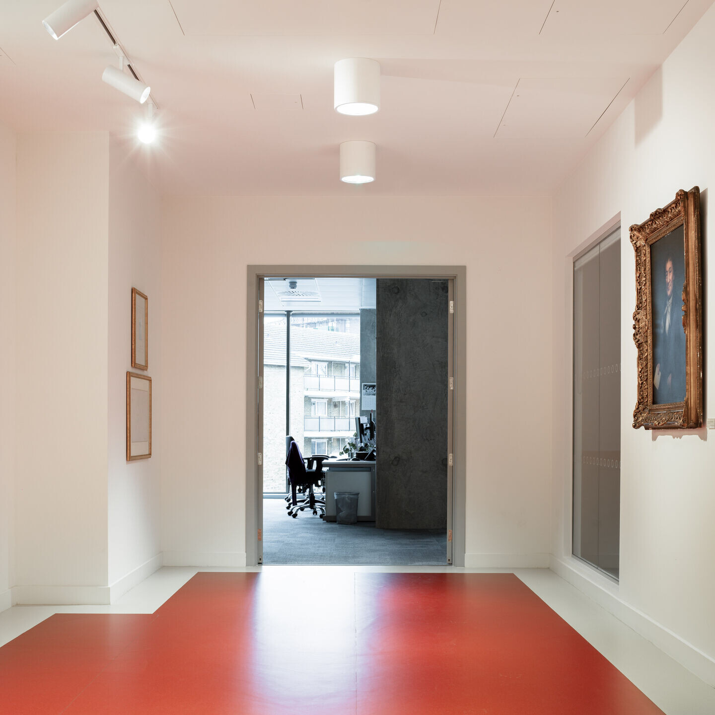 https://archello.com/story/146072/attachments/photos-videos/37