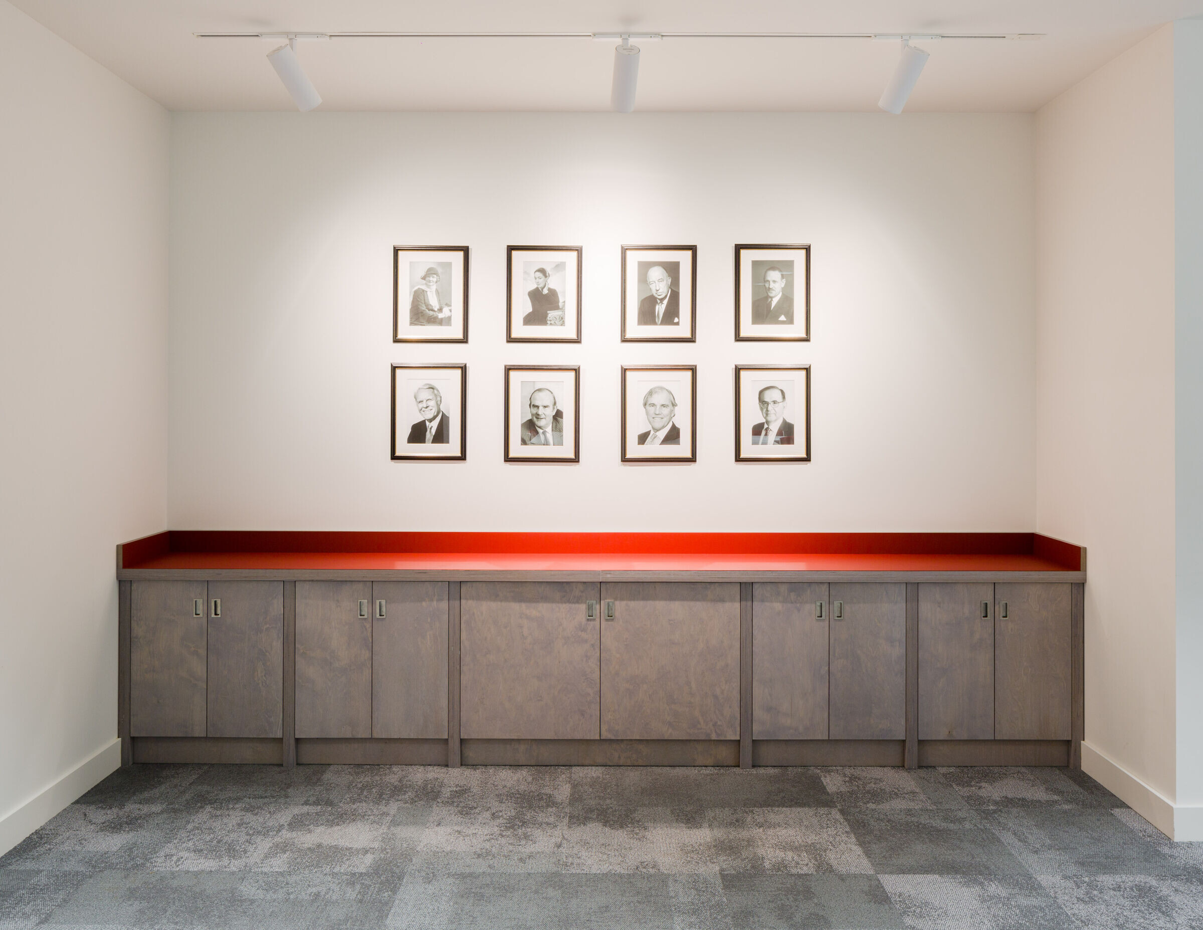 https://archello.com/story/146072/attachments/photos-videos/29 photo_credit Felix Koch
