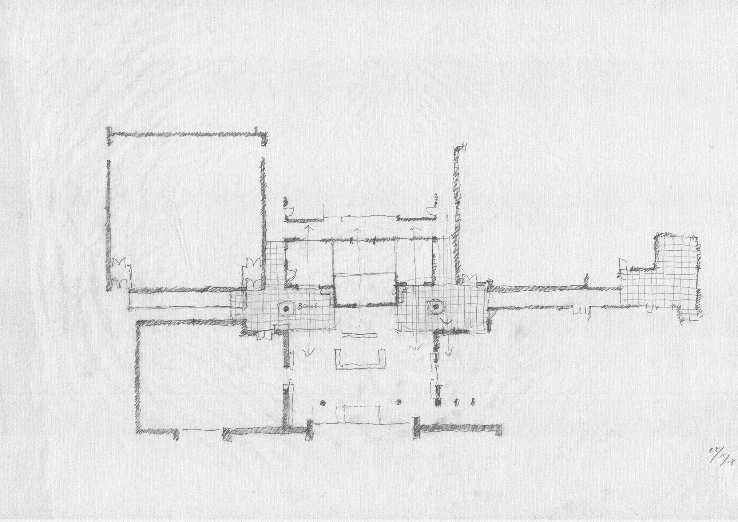 https://archello.com/story/146072/attachments/drawings/2