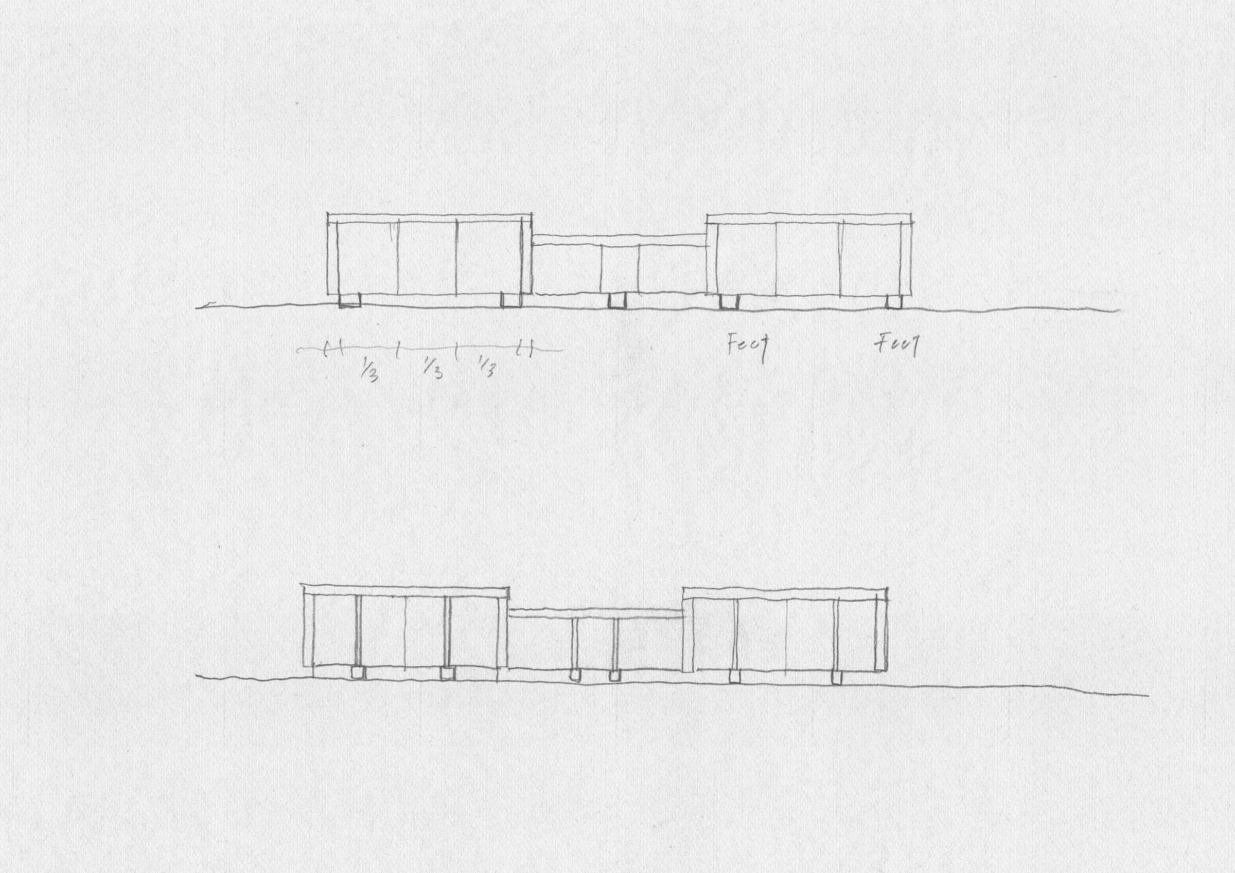 https://archello.com/story/146072/attachments/drawings/5