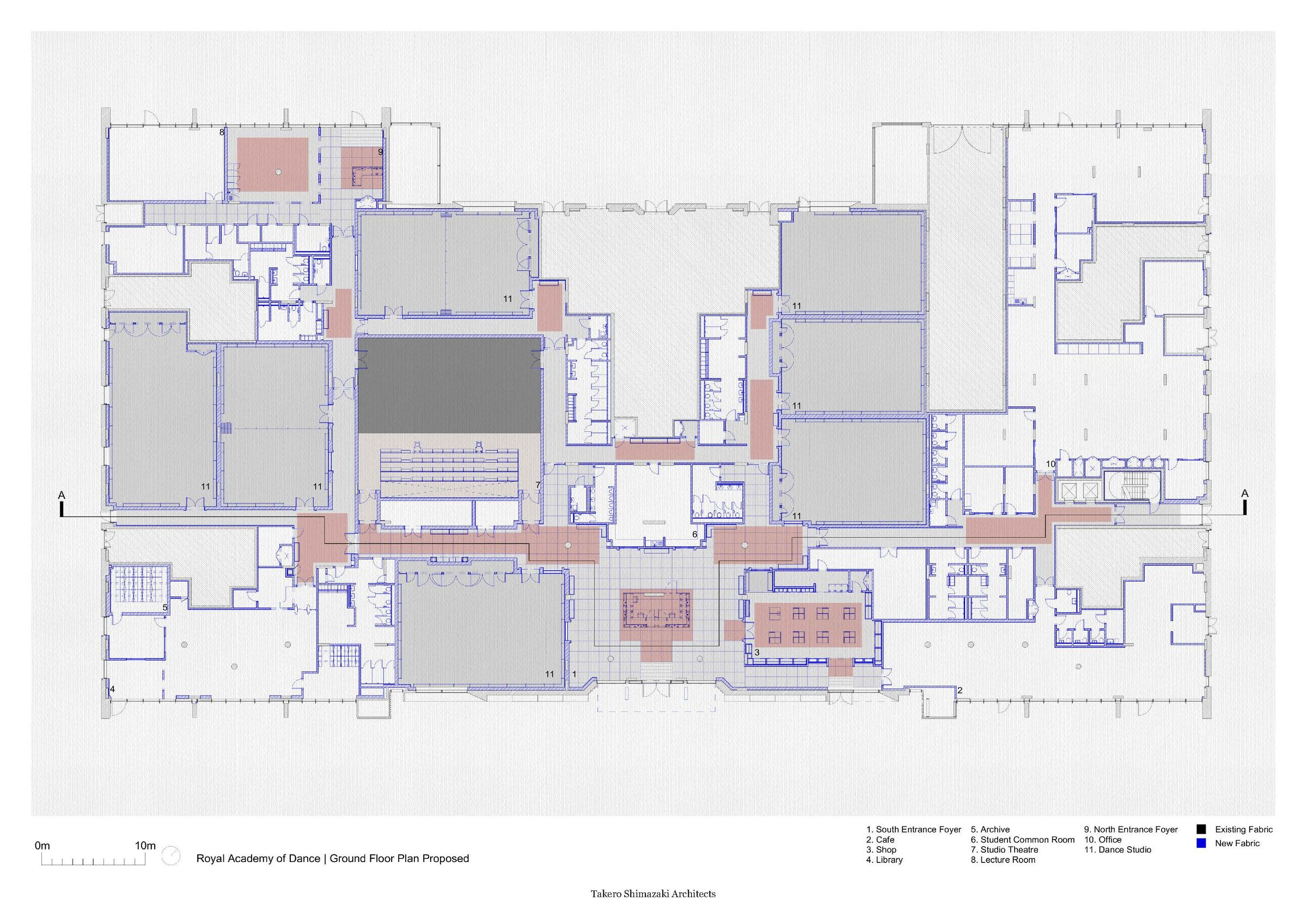 https://archello.com/story/146072/attachments/drawings/8
