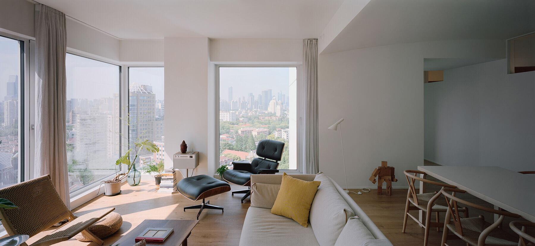 https://archello.com/story/146229/attachments/photos-videos/8 photo_credit Chen Hao