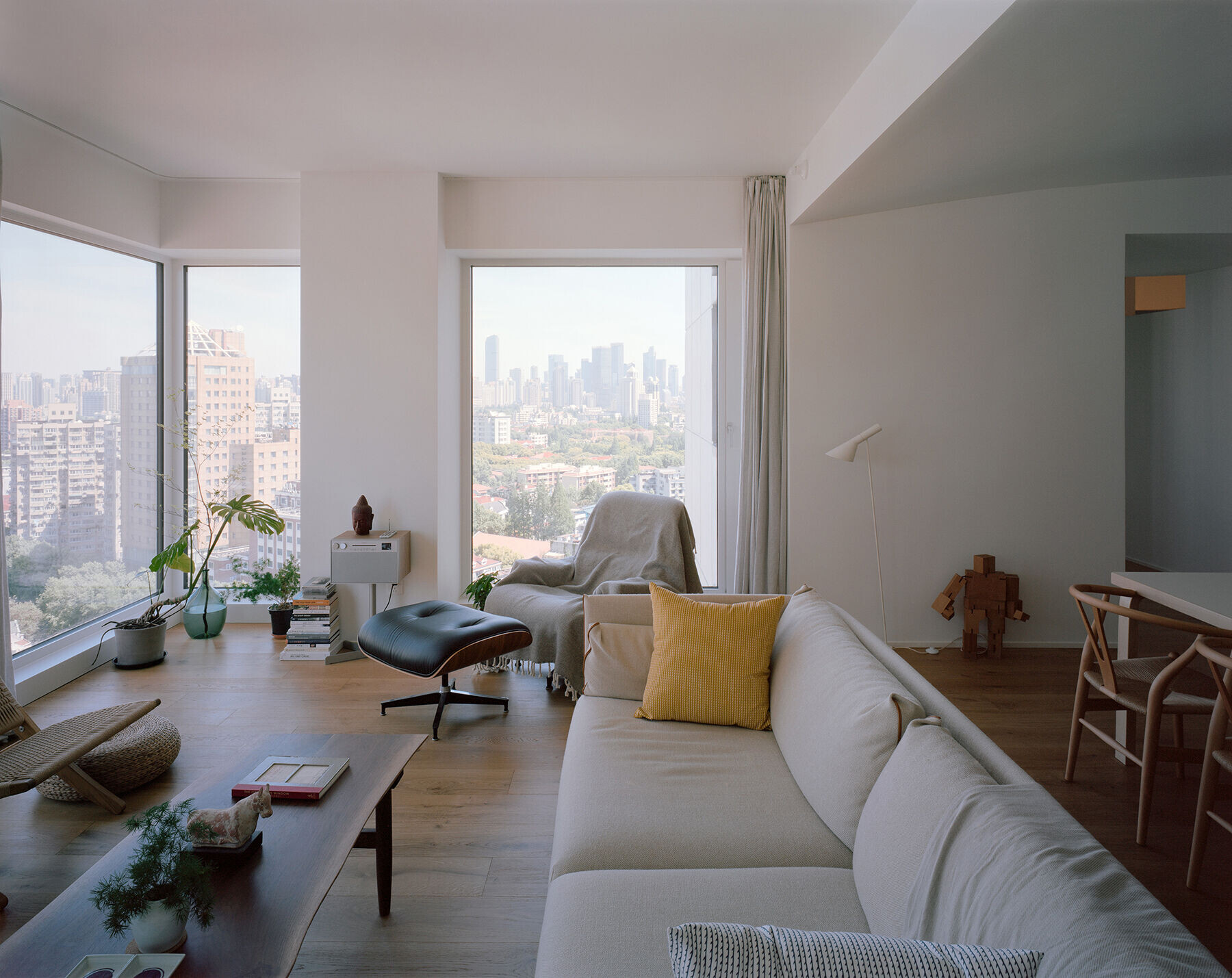 https://archello.com/story/146229/attachments/photos-videos/3 photo_credit Chen Hao