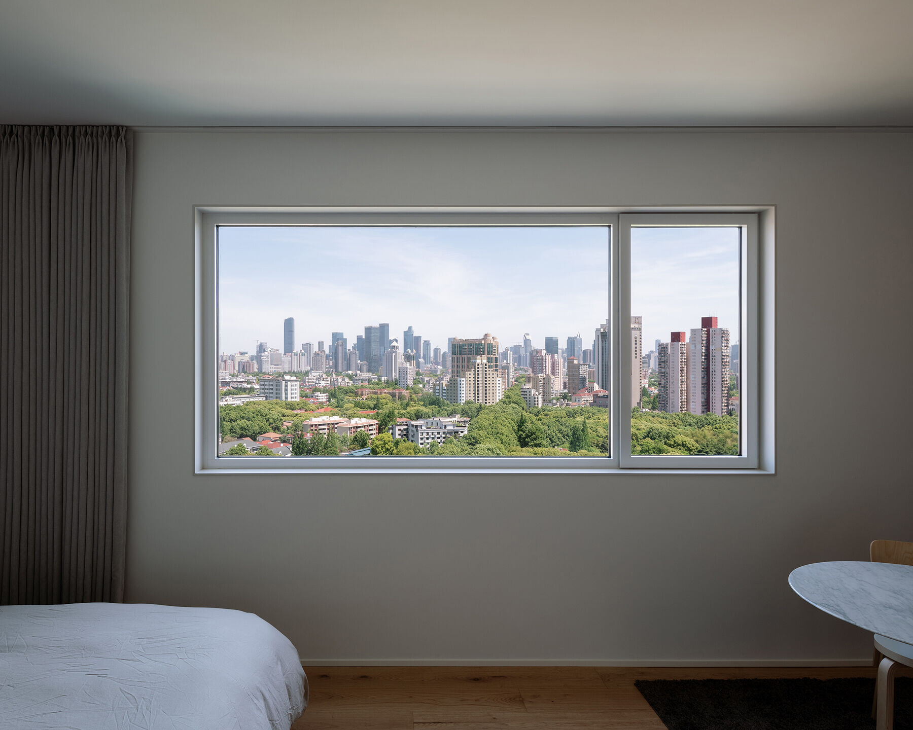 https://archello.com/story/146229/attachments/photos-videos/12 photo_credit Chen Hao